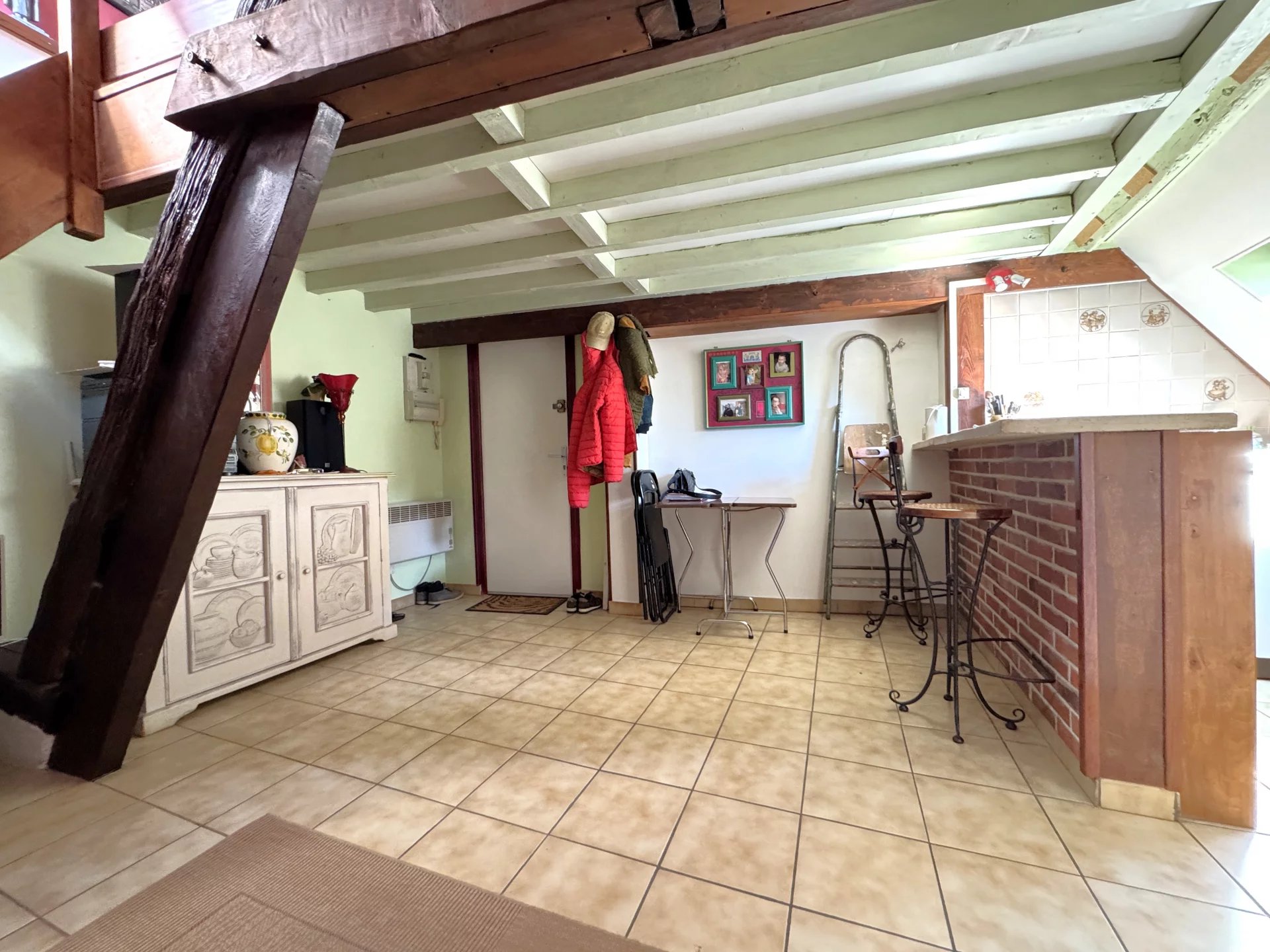 Agence immobilière de Arthurimmo.com Agence Saint Hubert