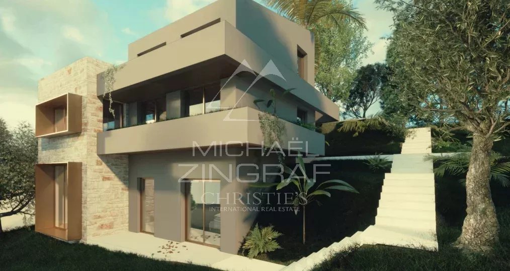 Villa/Townhouse's Image 6