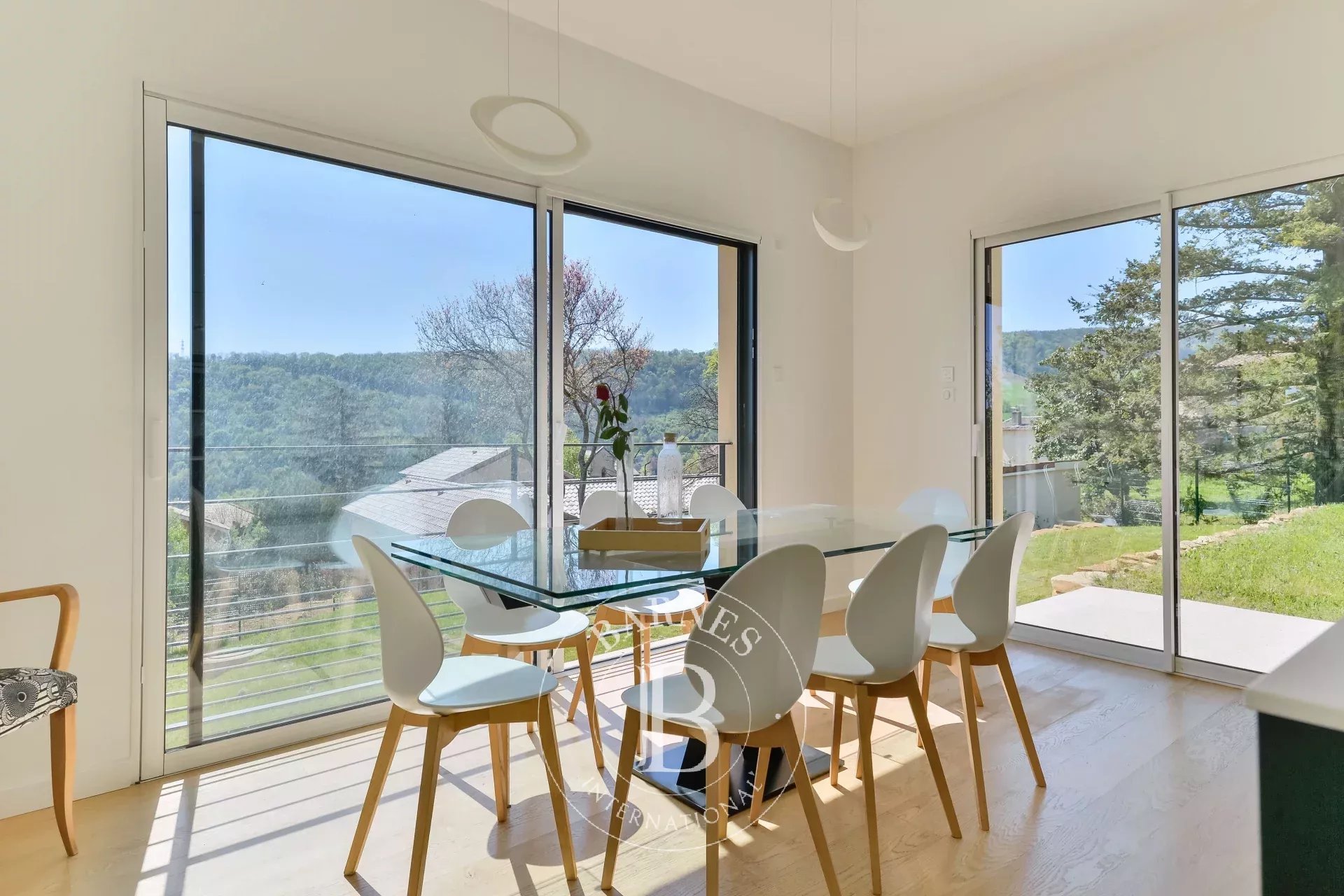 Ev Poleymieux-au-Mont-d'Or - picture 5