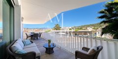 Cannes Basse Californie – Rare 143 m² duplex — photo 1 of 7