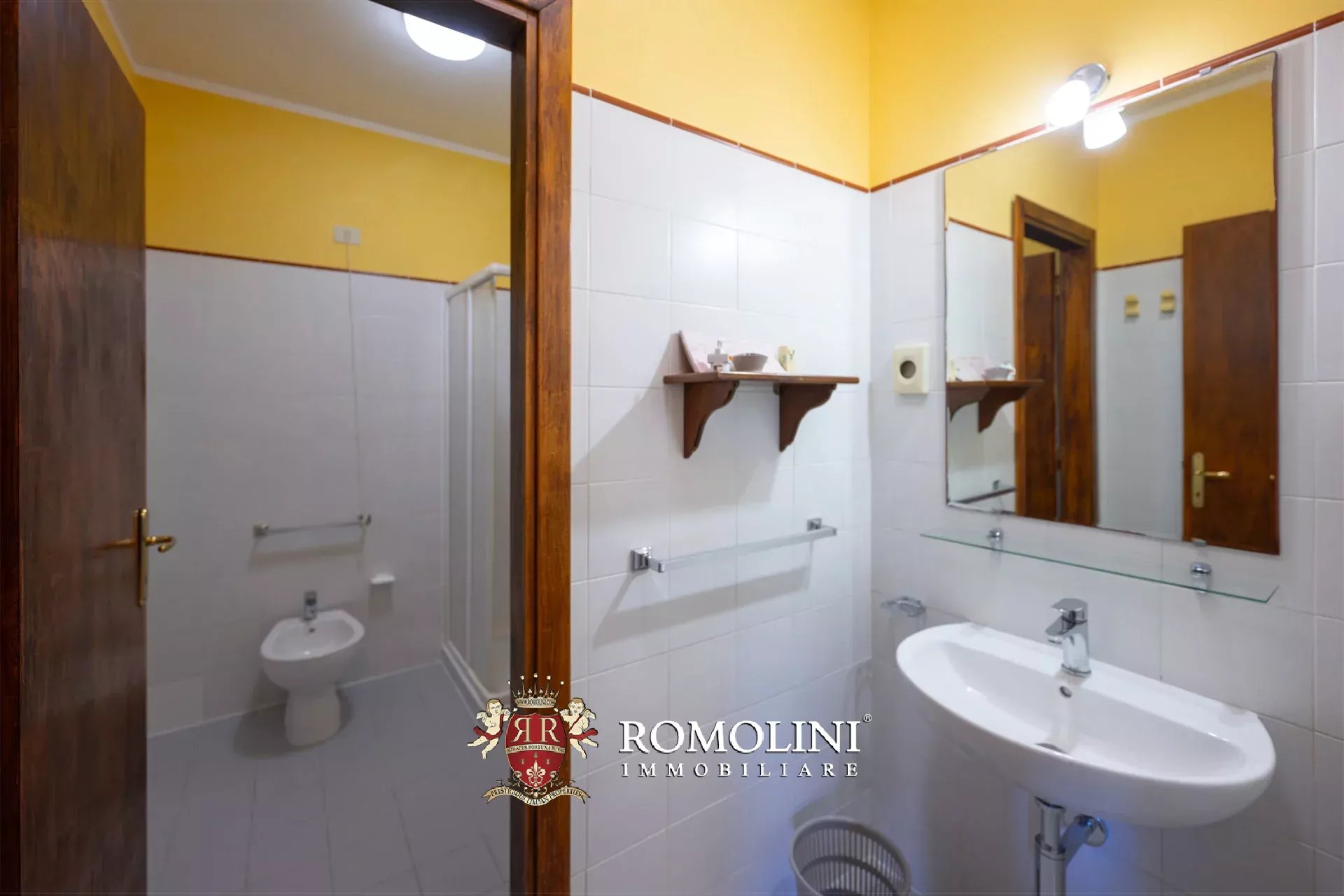 21 Bedroom Villa/Townhouse's Image 47