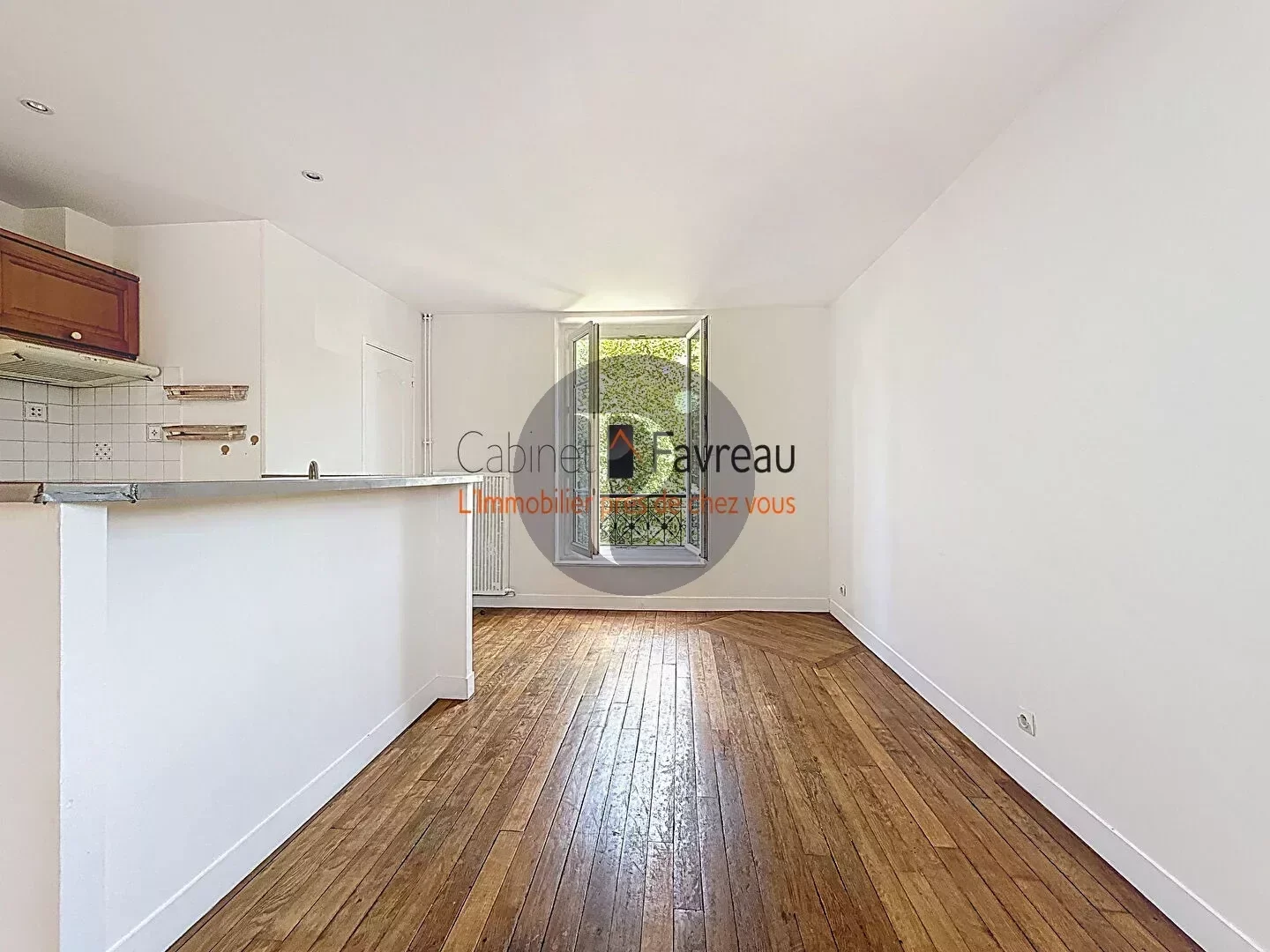 vente-appartement-3-pieces-le-perreux-sur-marne-86769154