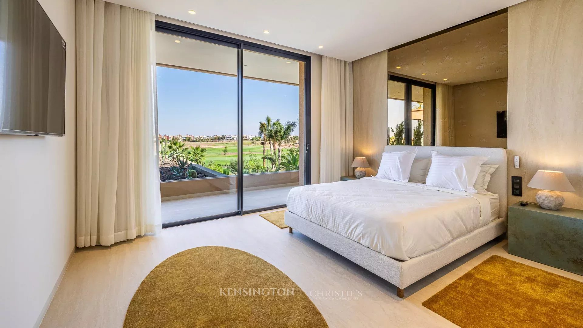 4 Bedroom Villa/Townhouse's Image 27