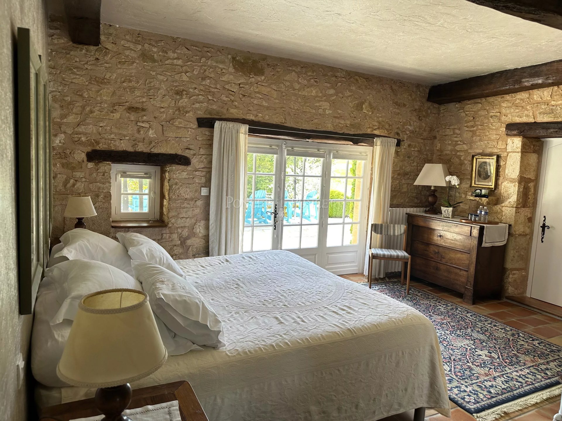 10 Bedroom Villa/Townhouse's Image 5