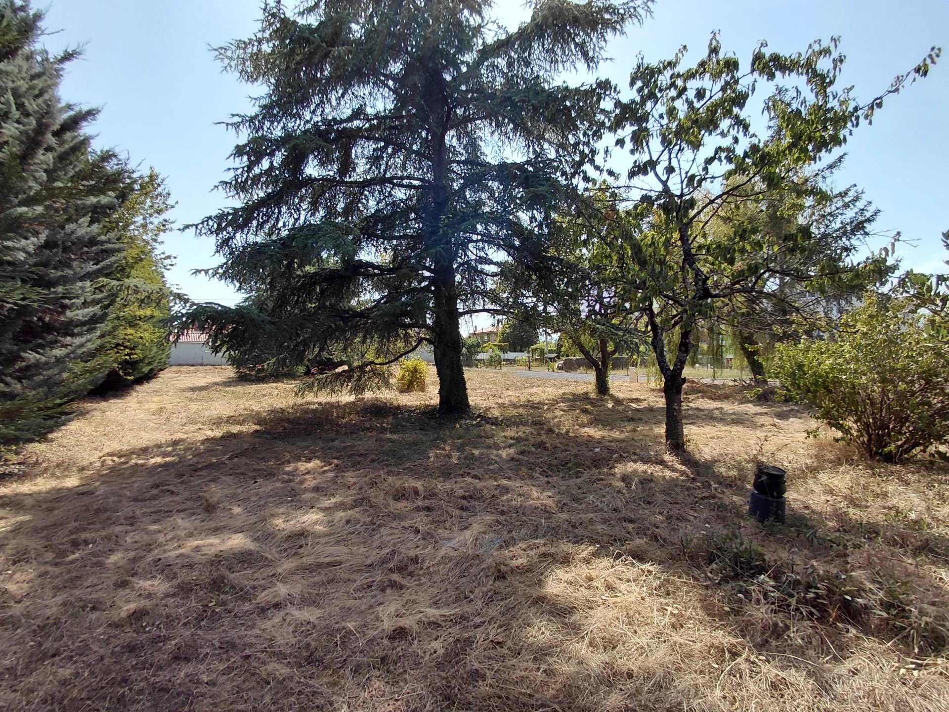 Agence immobilière de Atri'Home