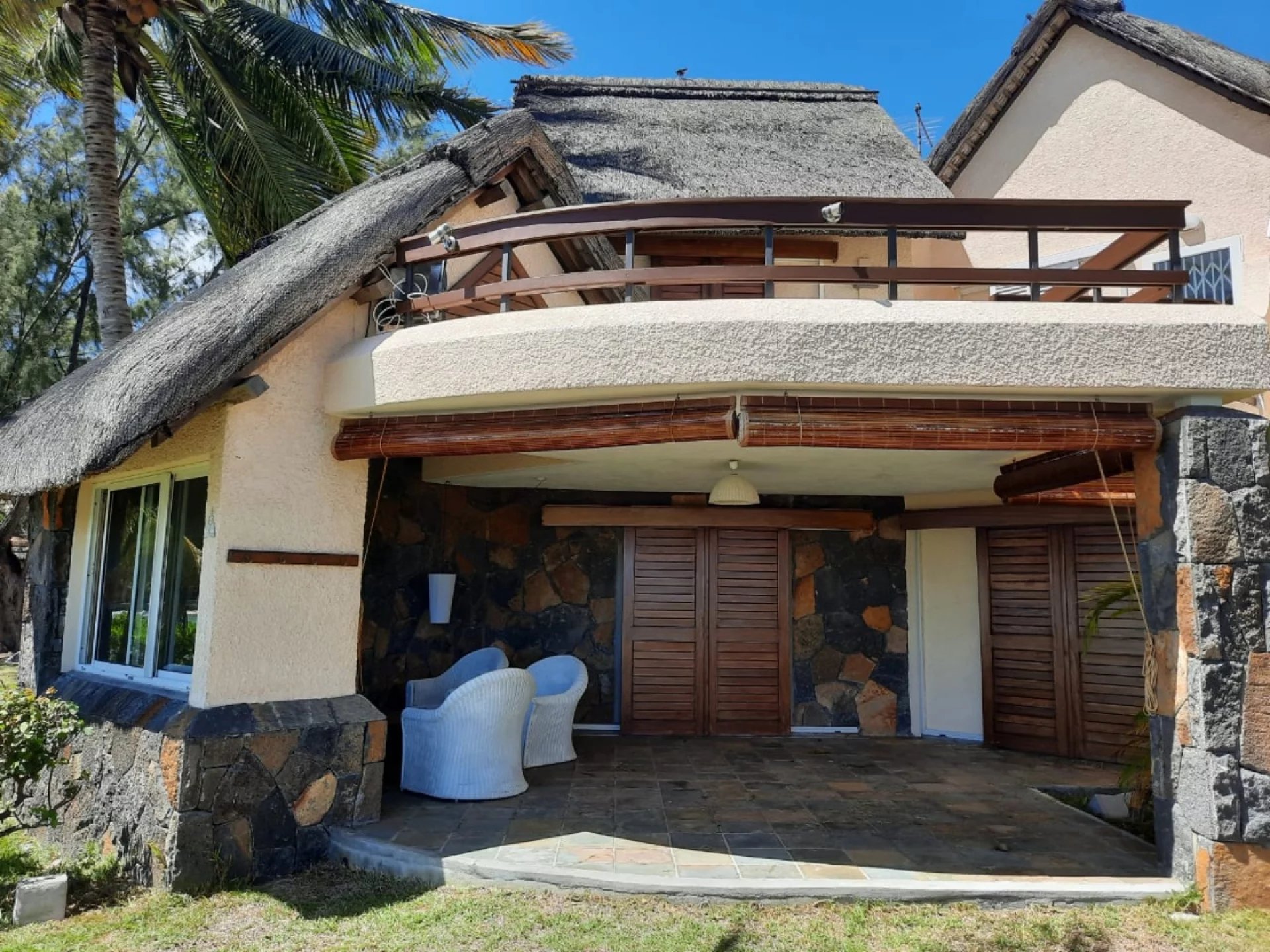 Ev Cap Malheureux - picture 6