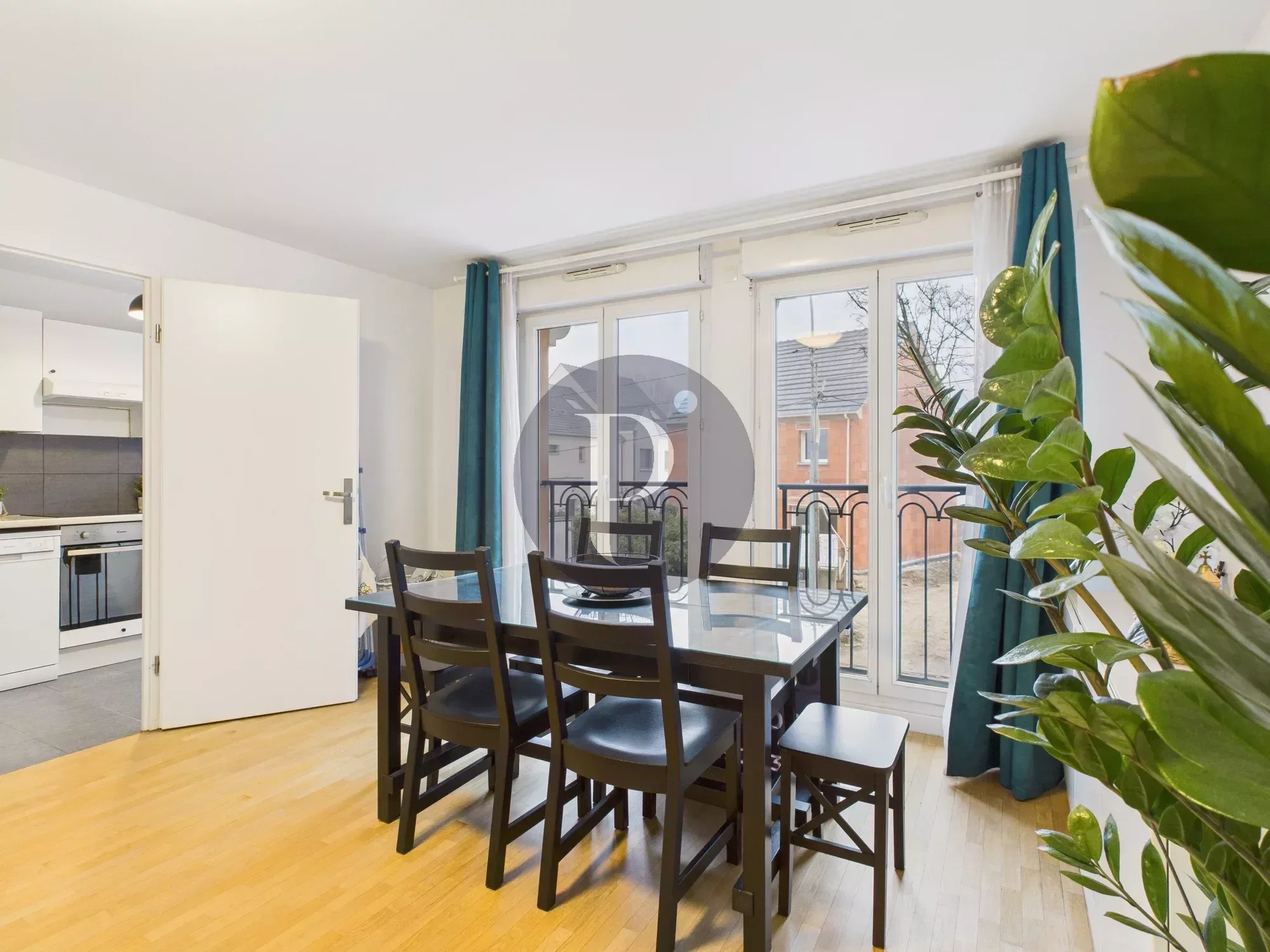 vente-appartement-3-pieces-wissous-86682932