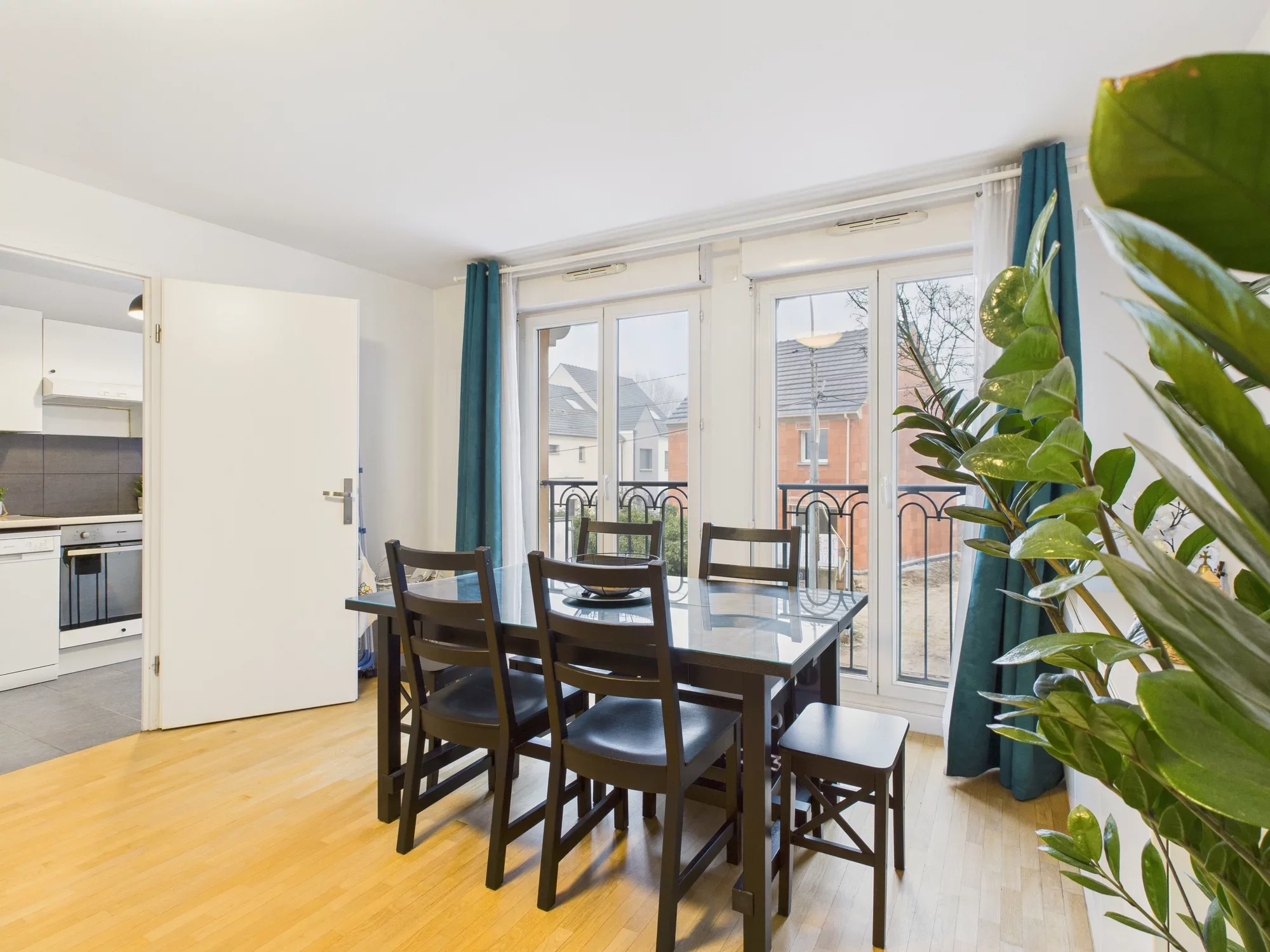 vente-appartement-3-pieces-wissous-86682932