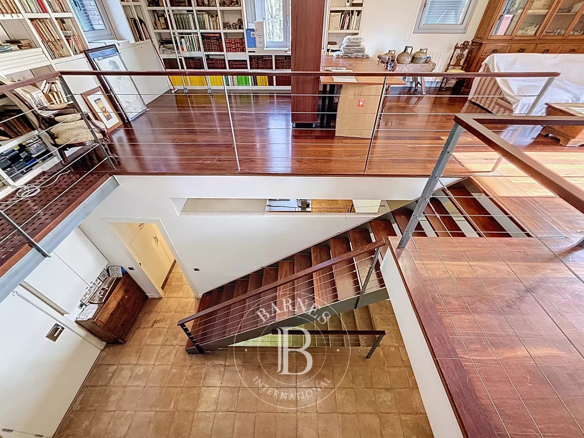 Ev Cabrera de Mar - picture 33