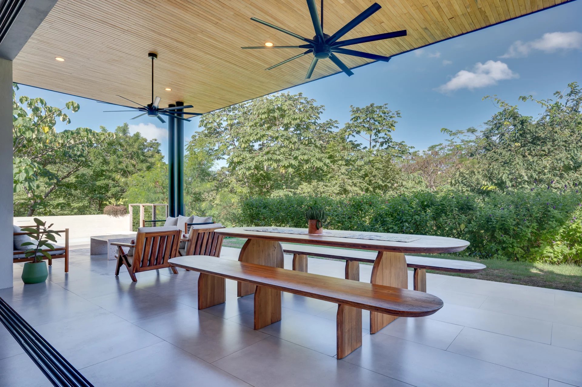 Vente Villa Cabo Velas