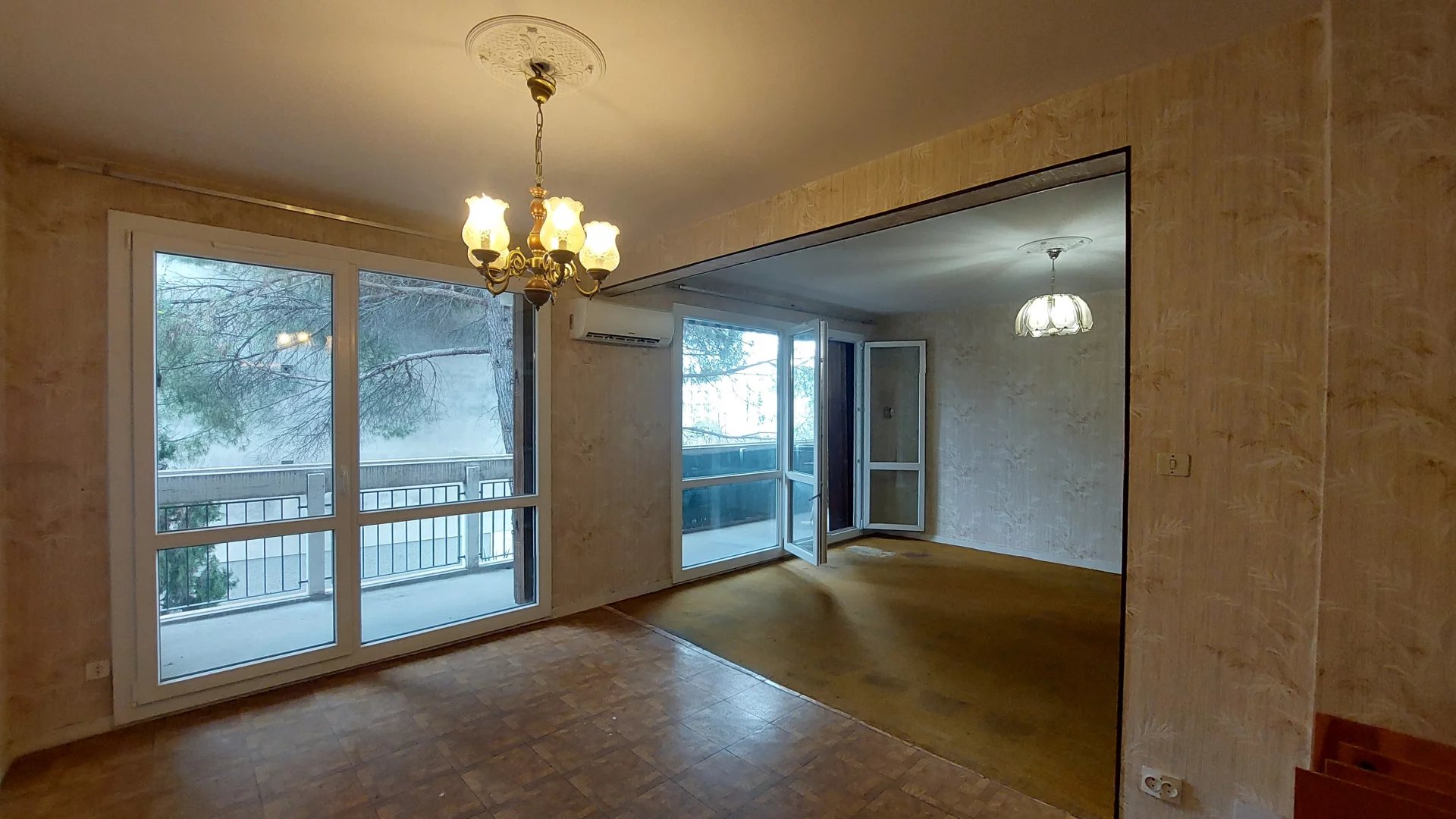 Photo bien immobilier