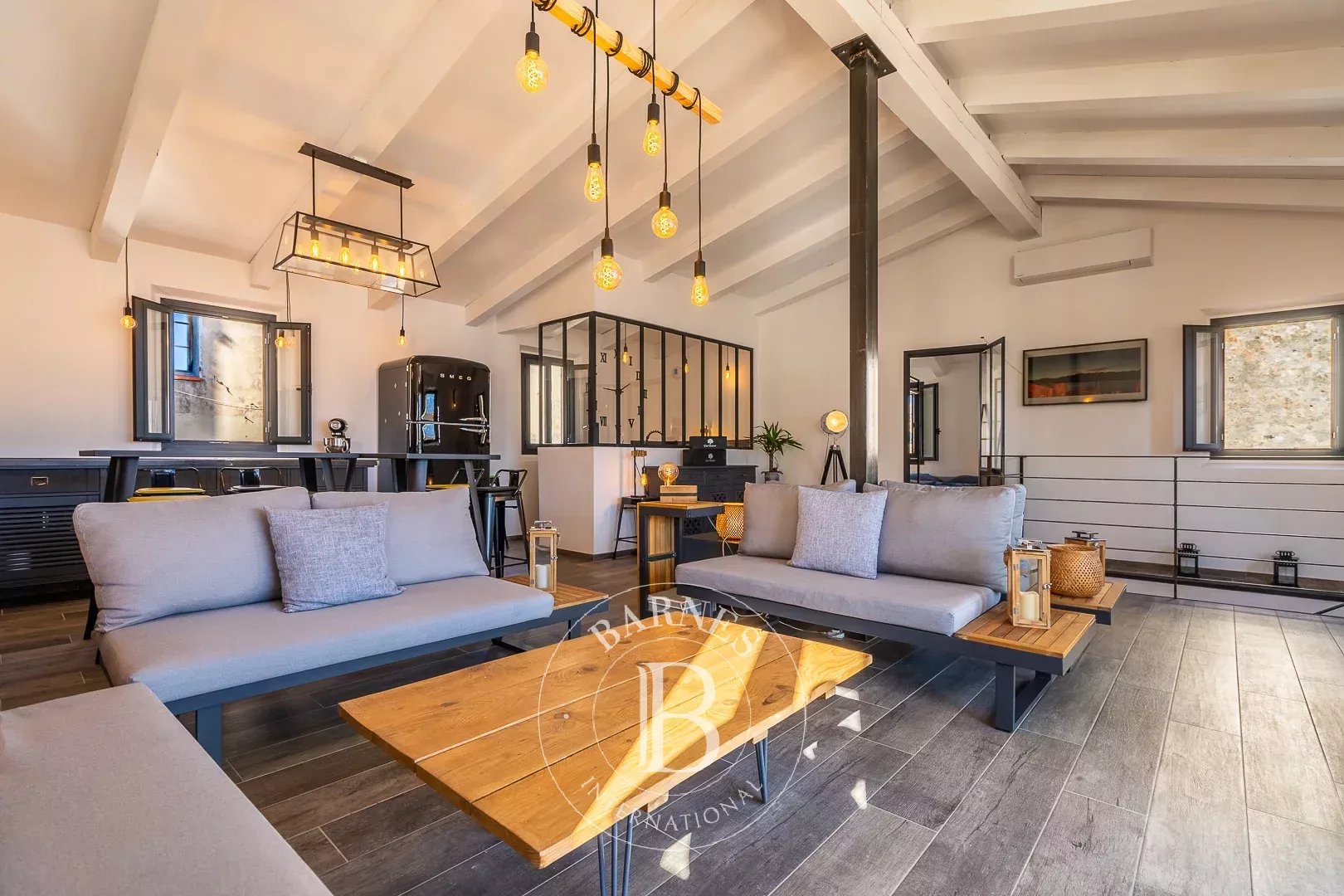 Daire Calvi - picture 5