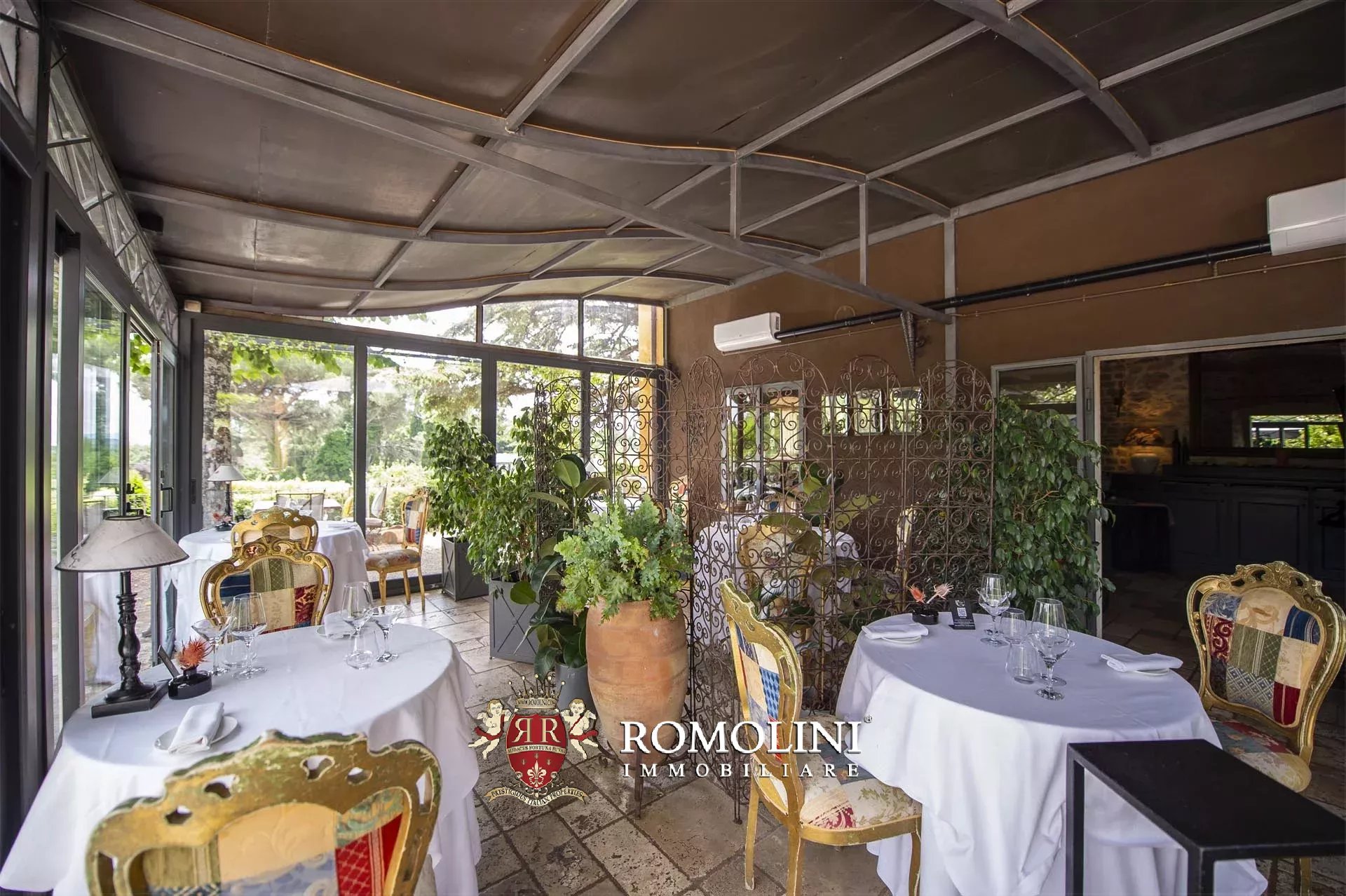 12 Bedroom Villa/Townhouse's Image 27