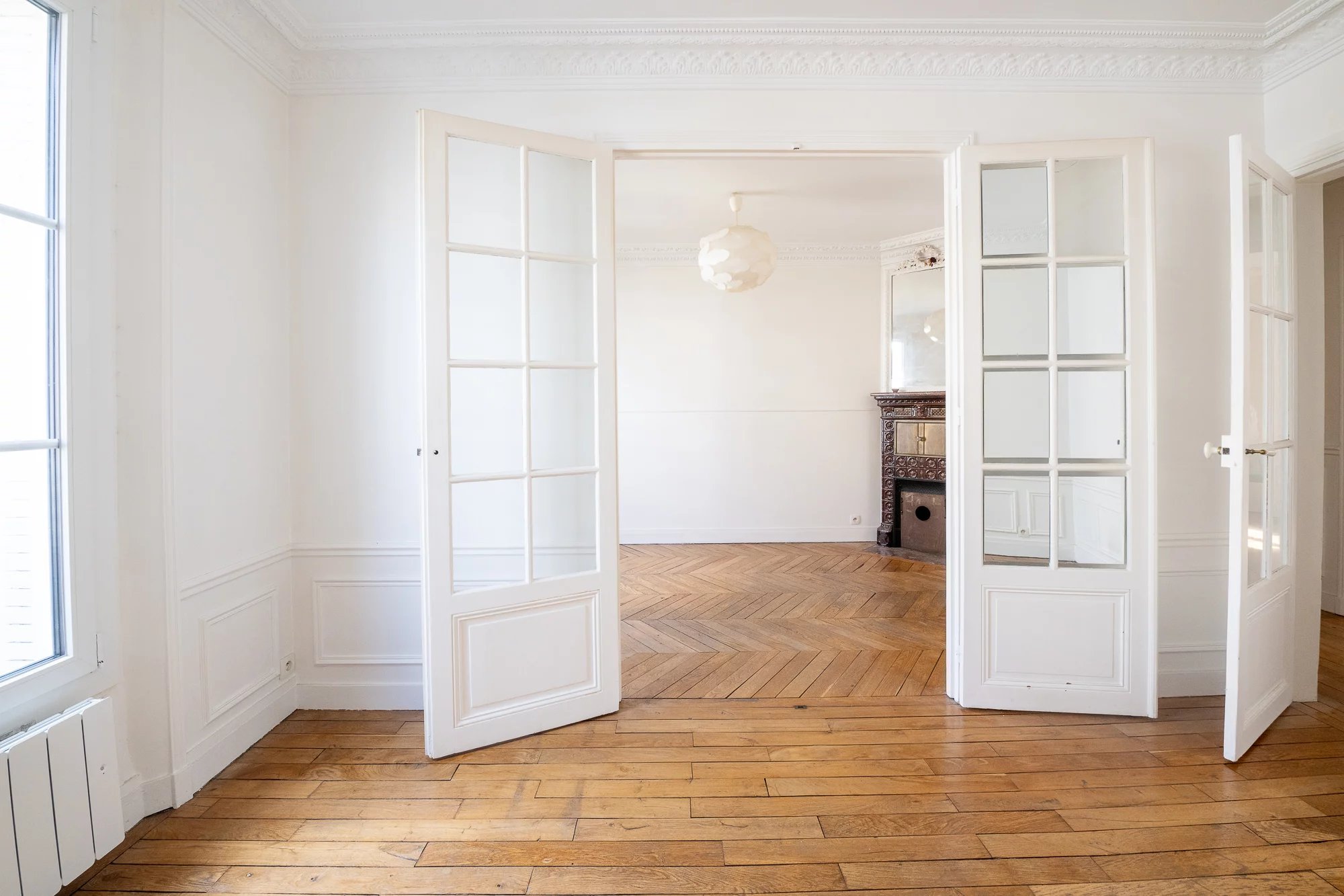 Agence immobilière de Nat'Immo