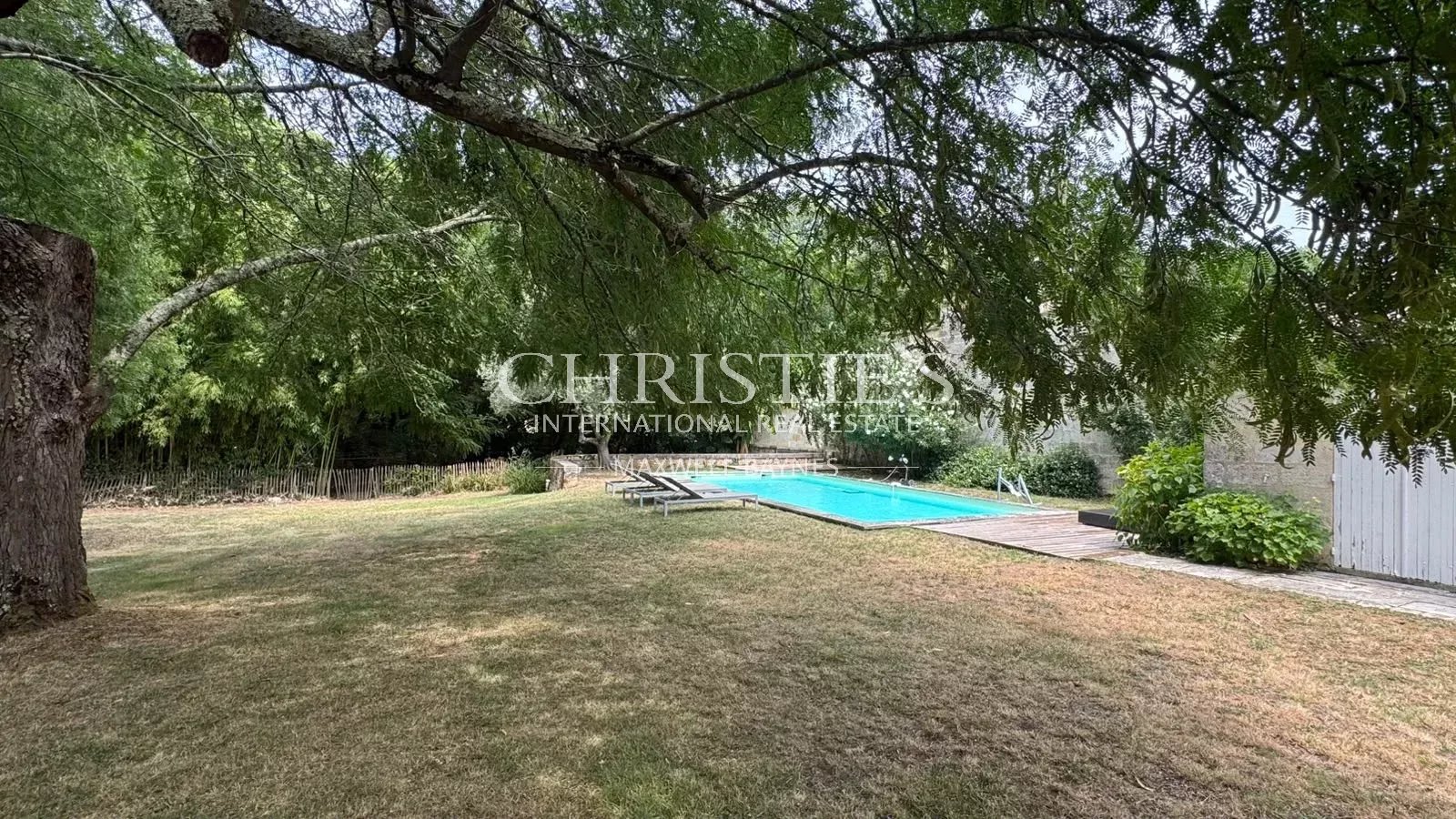 Property Slider Image