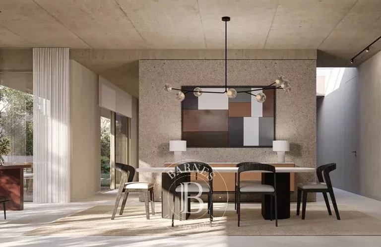 Dubleks Aldoar, Foz do Douro e Nevogilde - picture 20