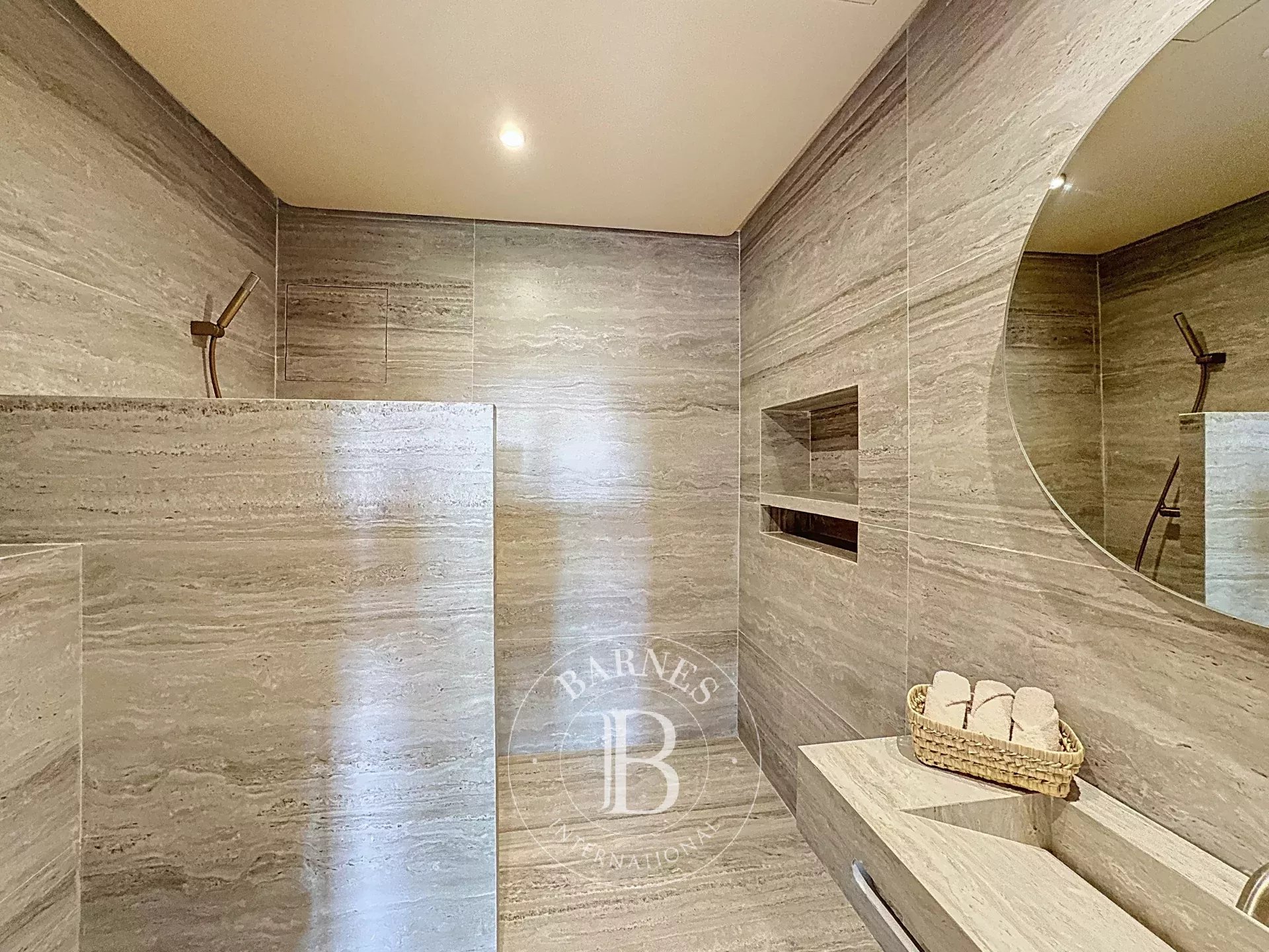 Daire Marrakech - picture 8