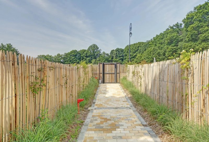 For Sale House | Montfort-l'Amaury - picture 2