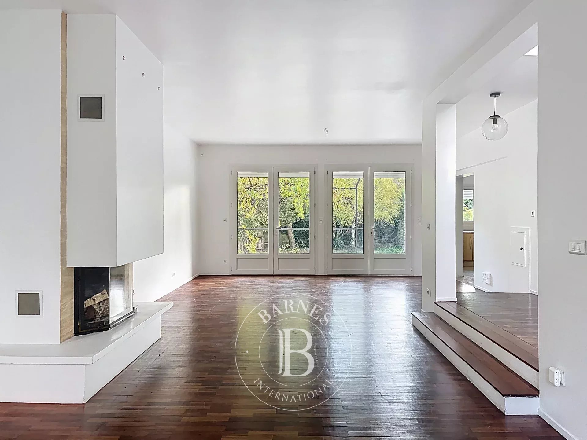 Ev Fontenay-sous-Bois