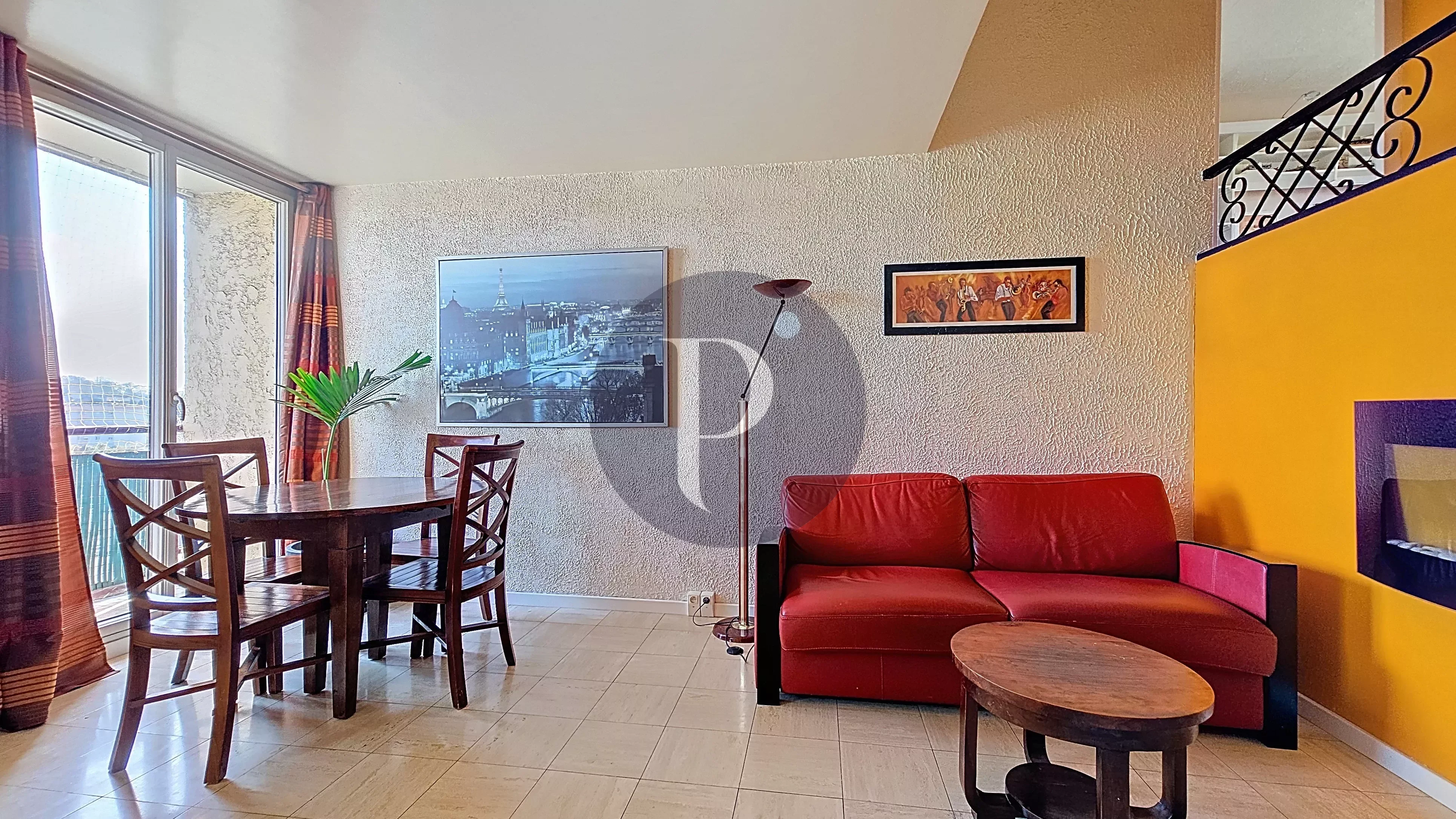 vente-appartement-3-pieces-fresnes-86840414