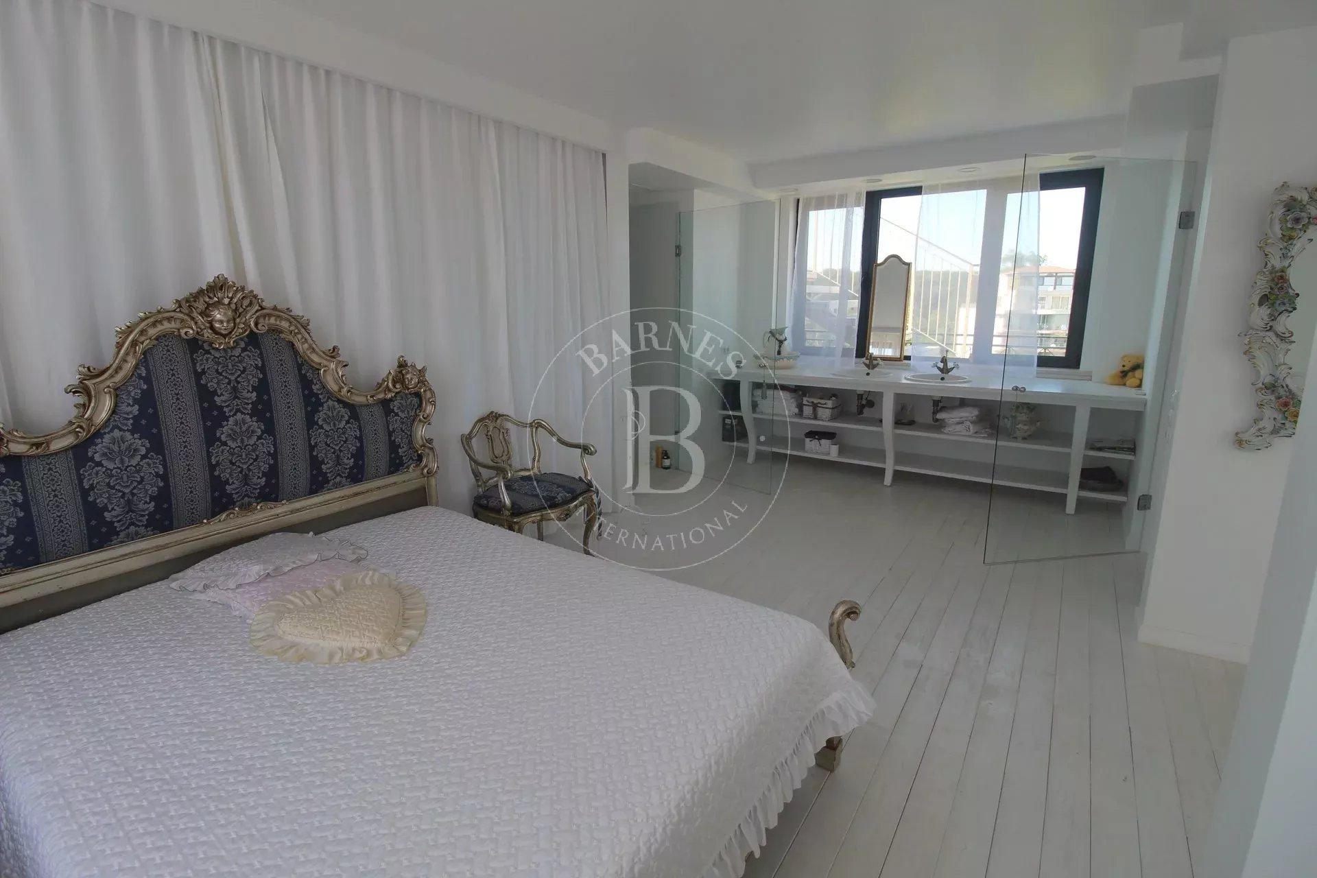 Primorsko  - Penthouse 2 Pi&egrave;ces, 1 Chambre - picture 12