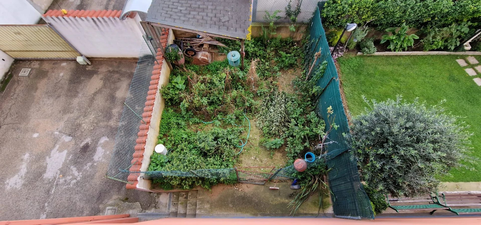 Sale Apartment Montesilvano