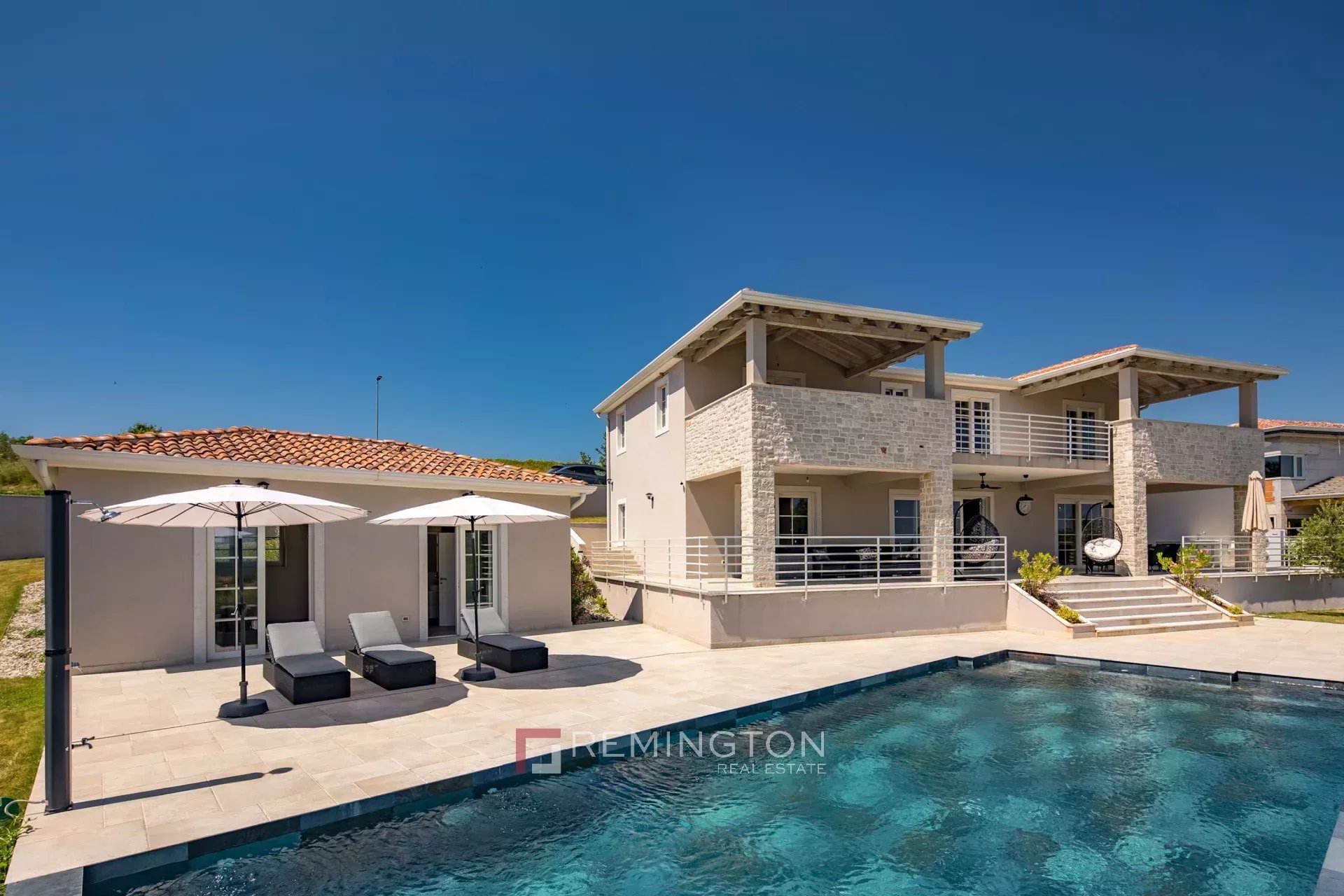 Villa/Townhouse's Image 24