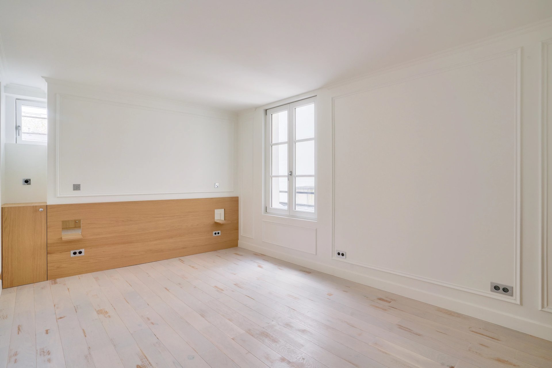 1 Bedroom Apartment/Flat's Image 7