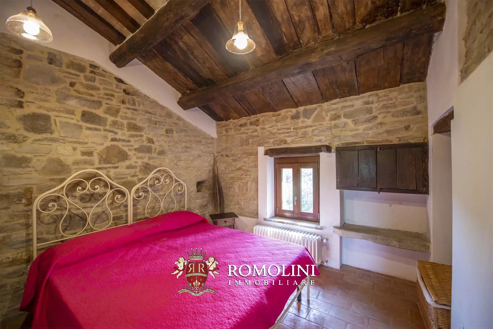 11 Bedroom Villa/Townhouse's Image 39