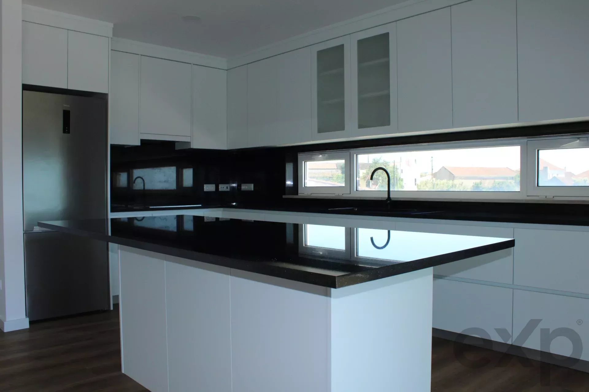 Modern house with pool and accessibility in Abelheira 86346762 image 46