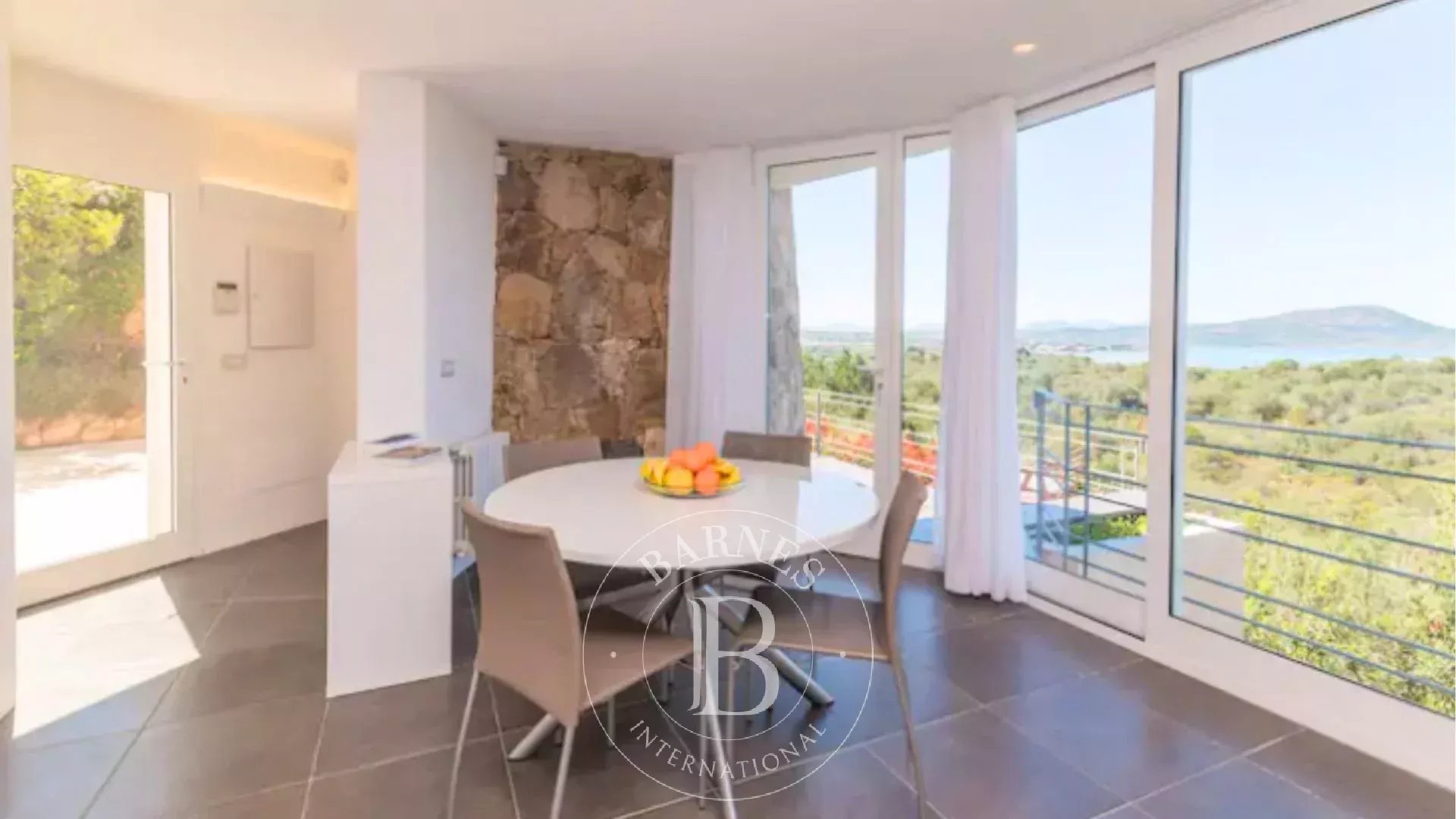 Loiri Porto San Paolo  - Villa  4 Chambres - picture 6