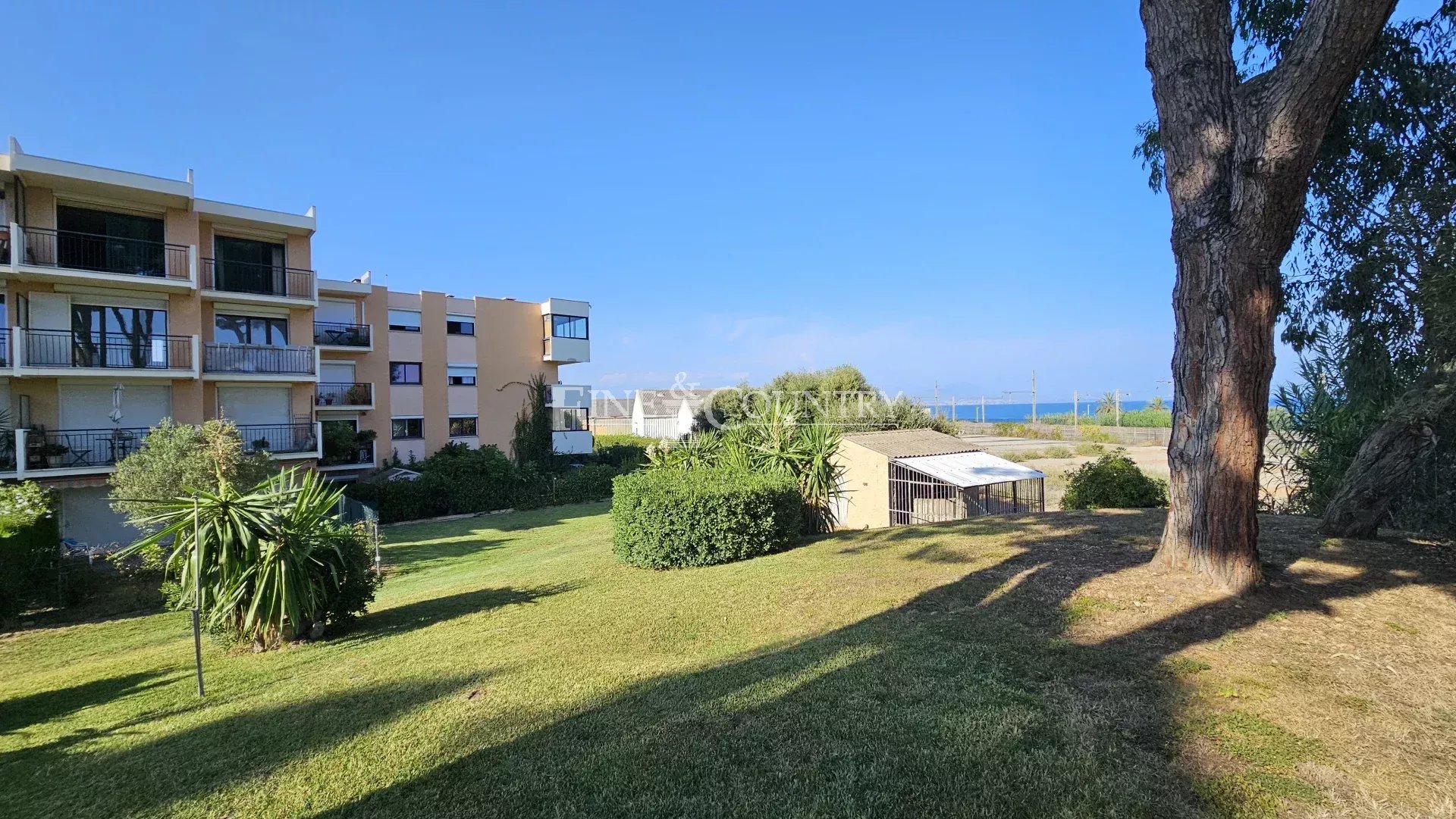 Photo of Apartment for sale in Antibes