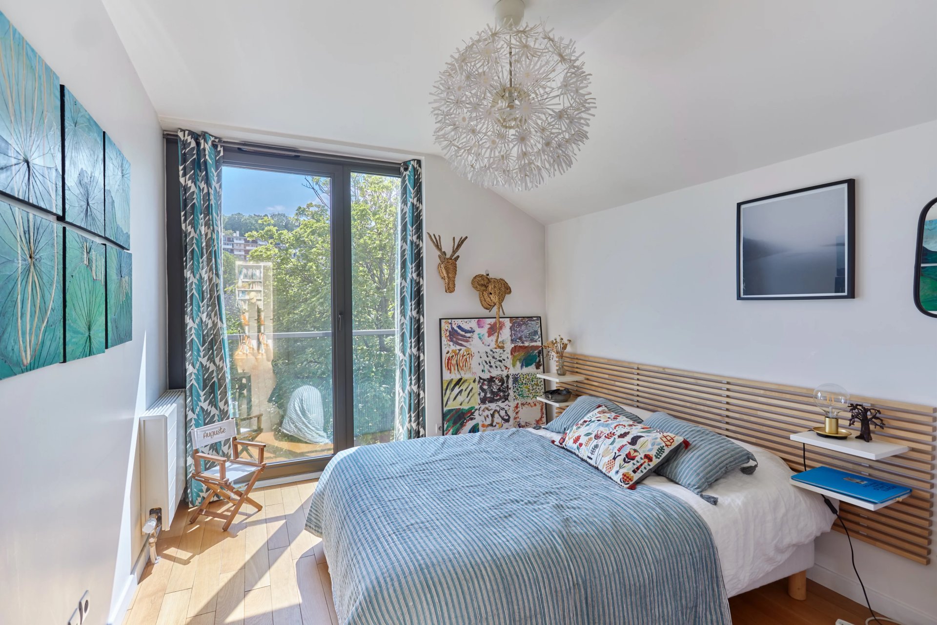 5 Bedroom Villa/Townhouse's Image 16
