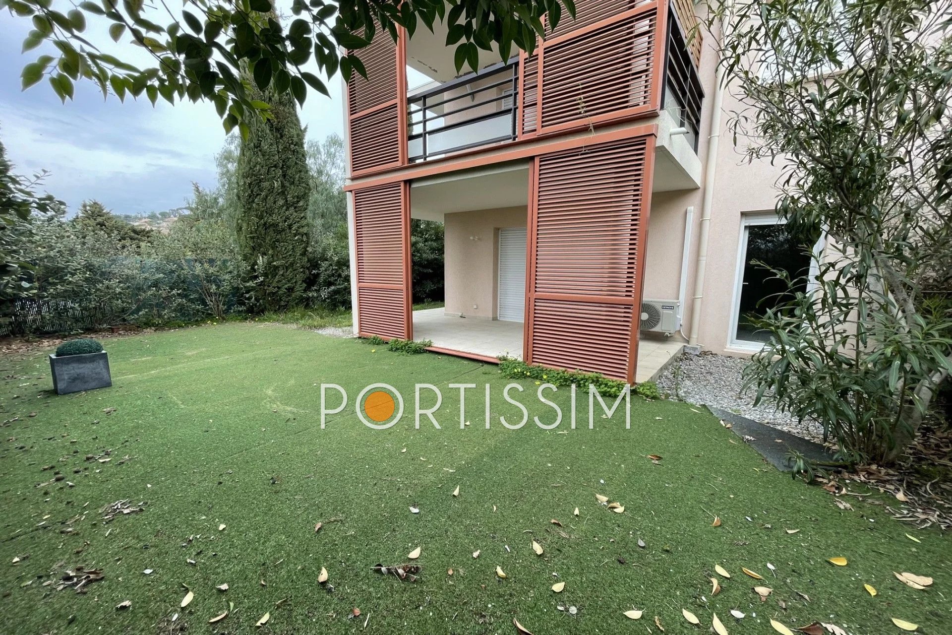 vente appartement 3 Pièce(s)