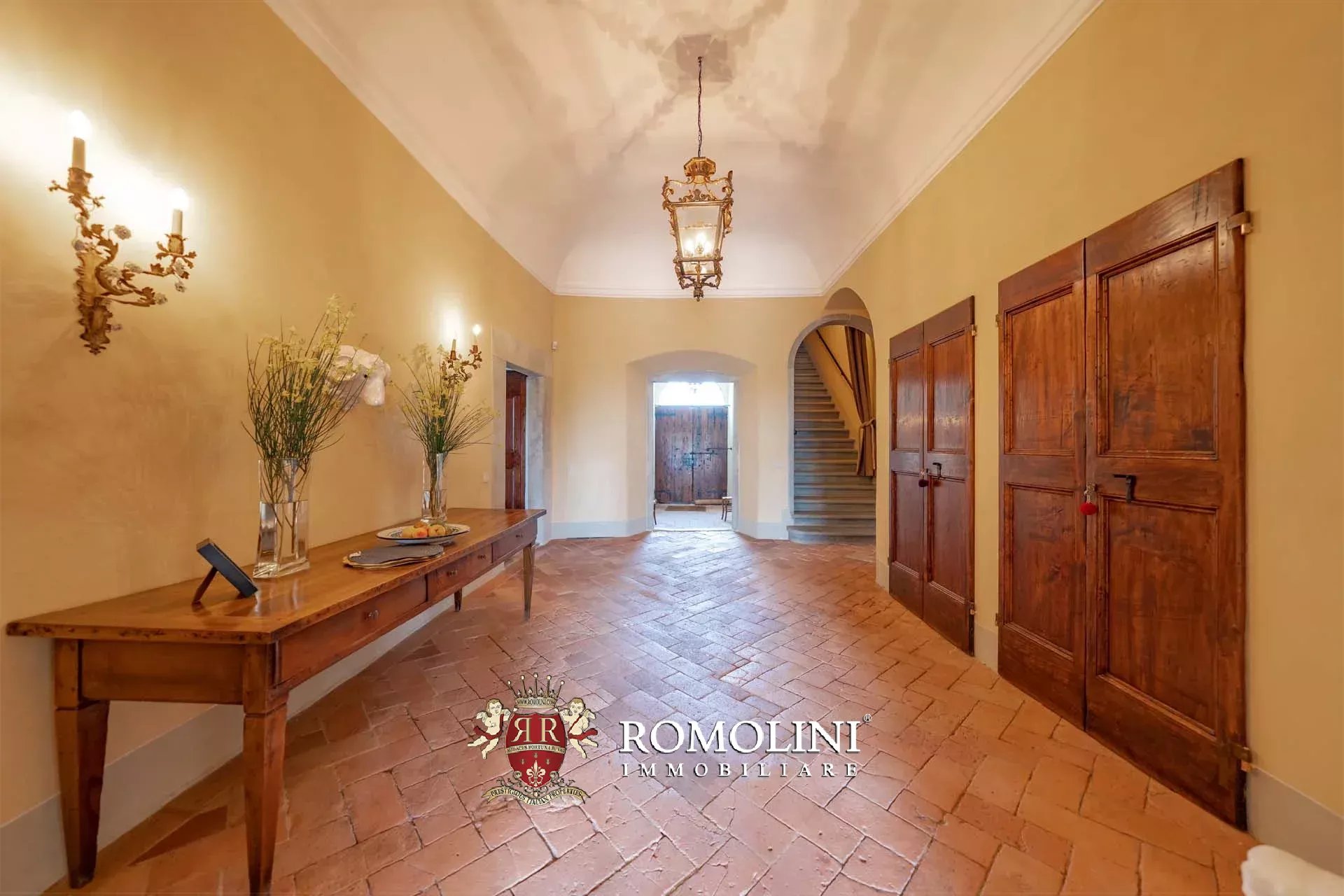 30 Bedroom Villa/Townhouse's Image 45