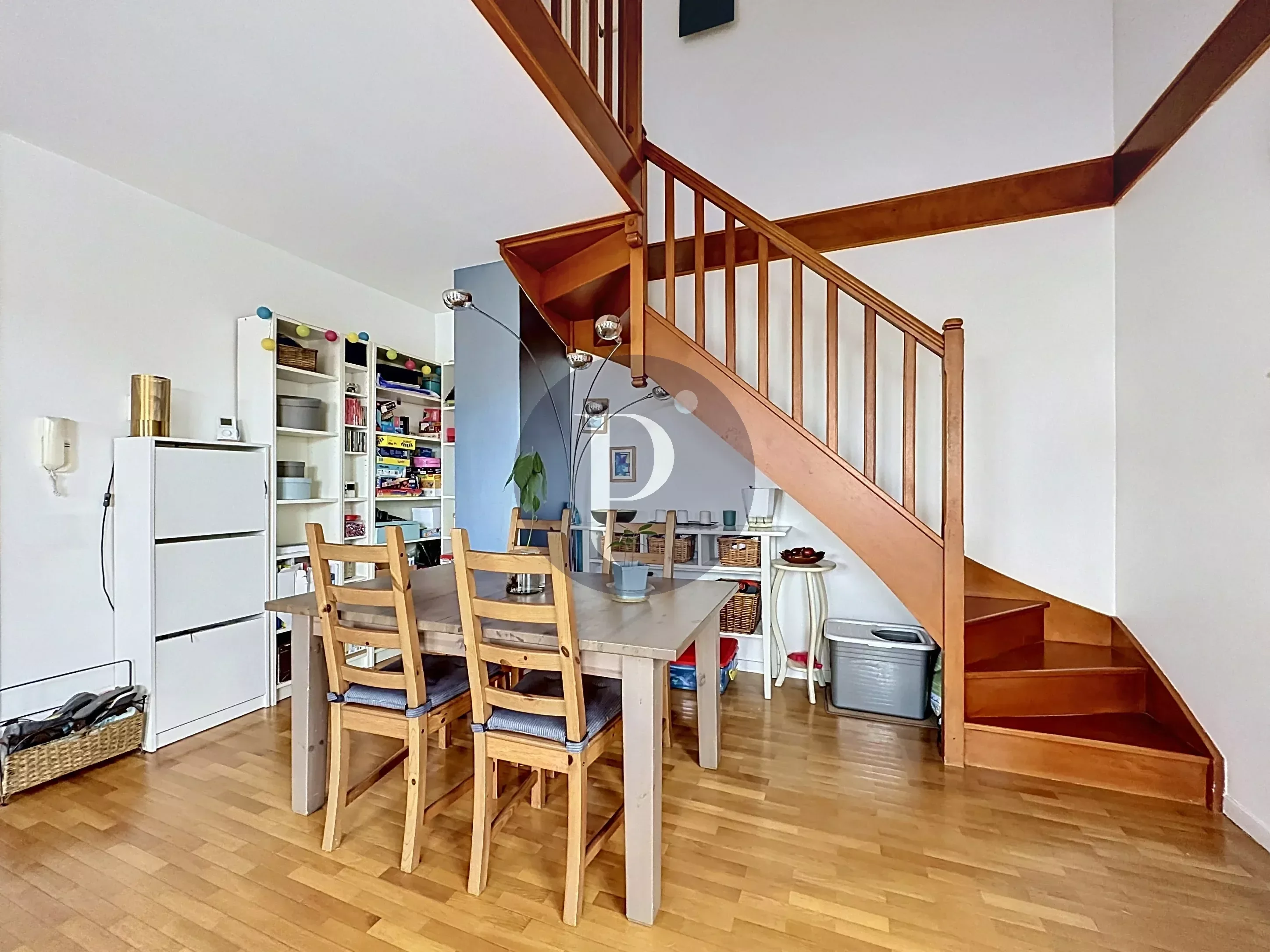 vente-appartement-3-pieces-alfortville-87003670