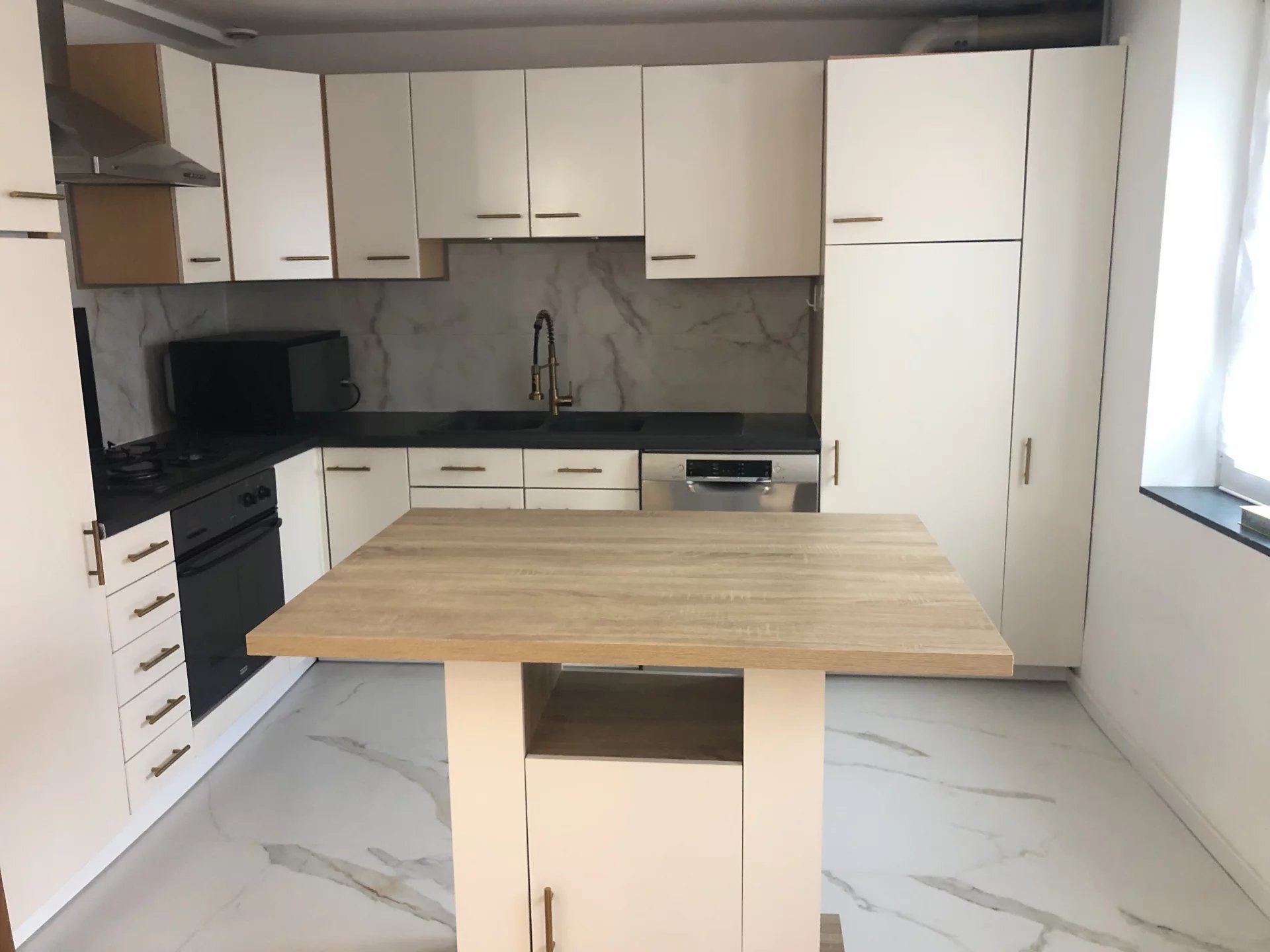 Agence immobilière de Cabinet Eric Gameiro