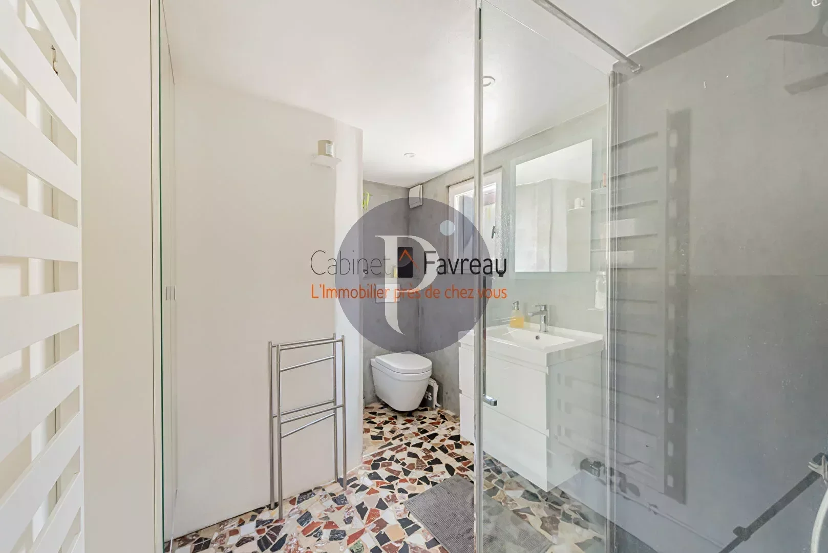 vente-maison-5-pieces-lhay-les-roses-86773483