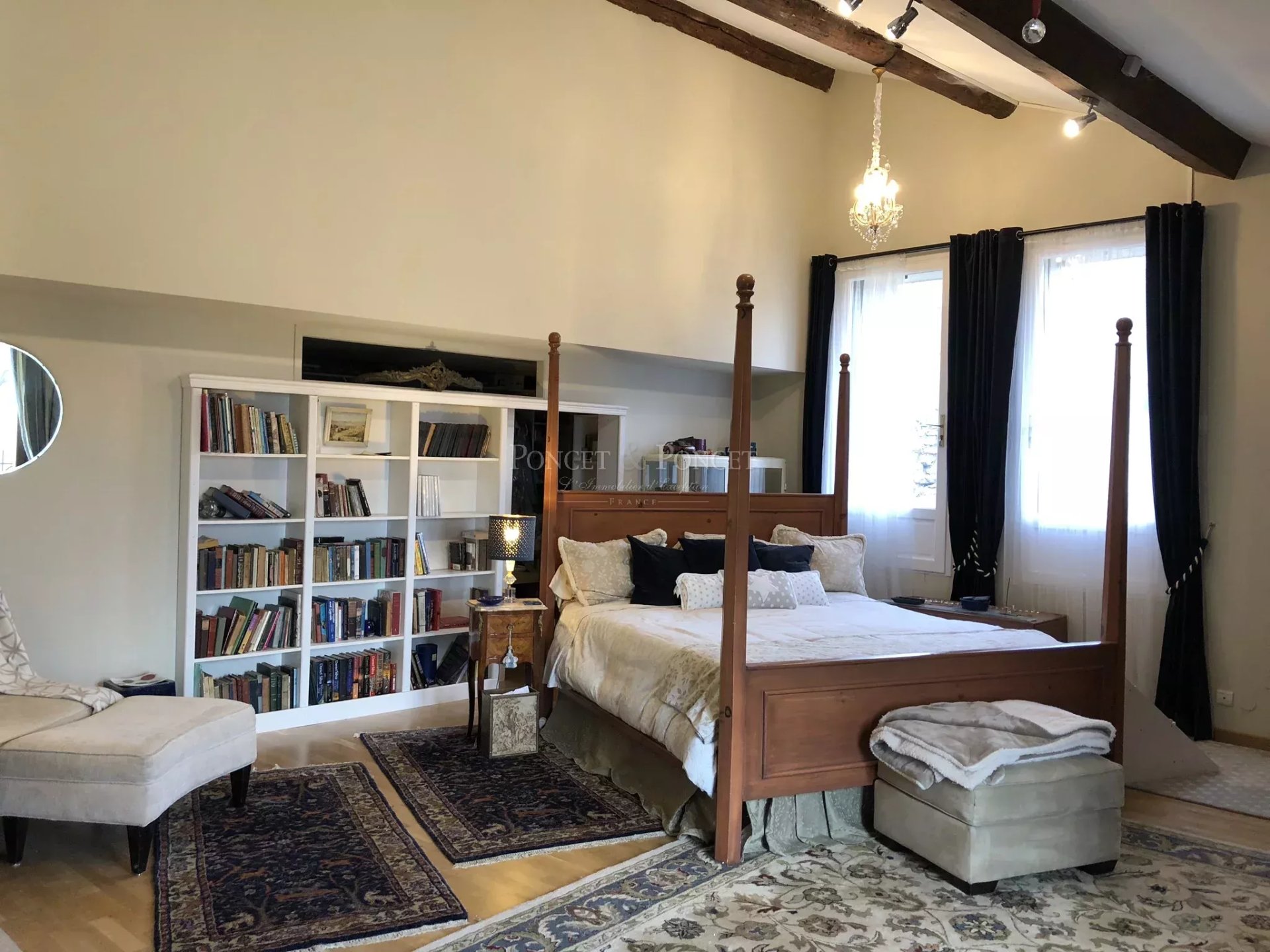 Villa/Townhouse's Image 16