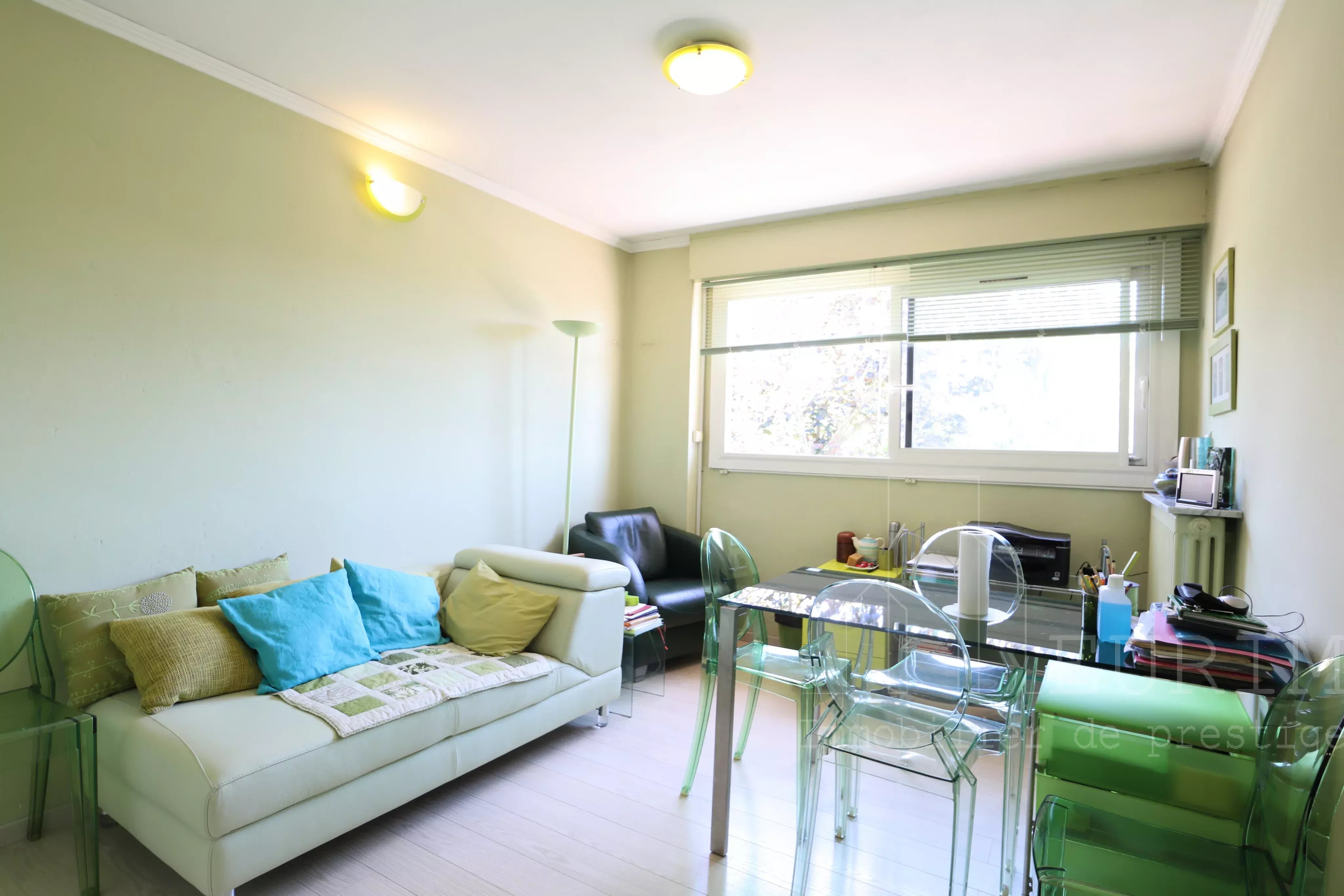 Sale House Toulouse
