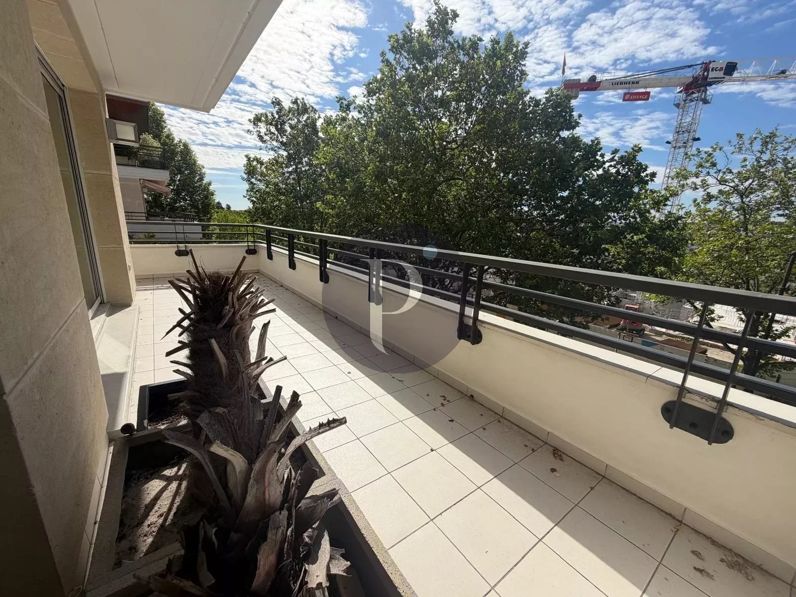 location-appartement-4-pieces-chatenay-malabry-87113284