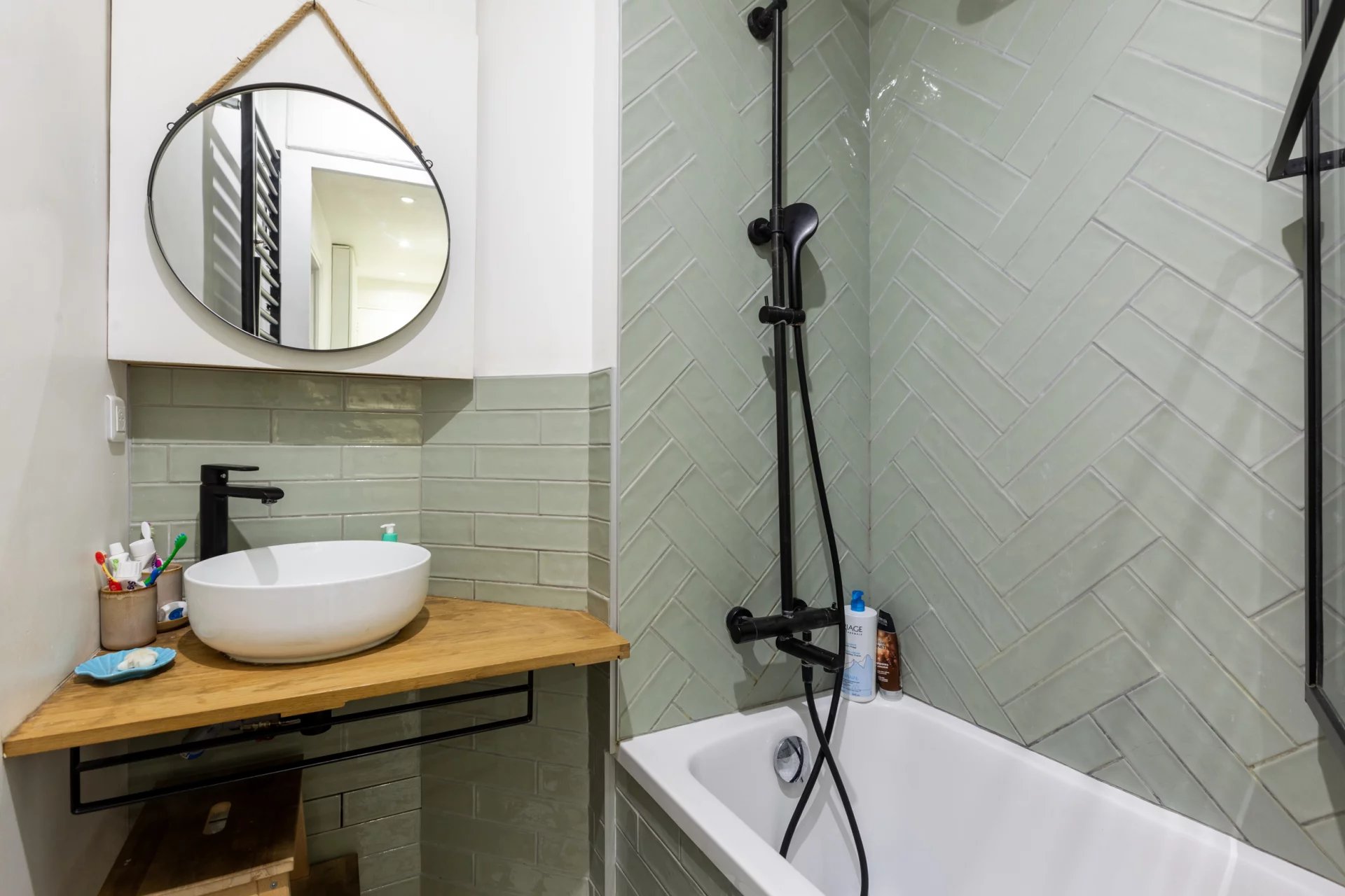 Photo 5 du bien N°86650085