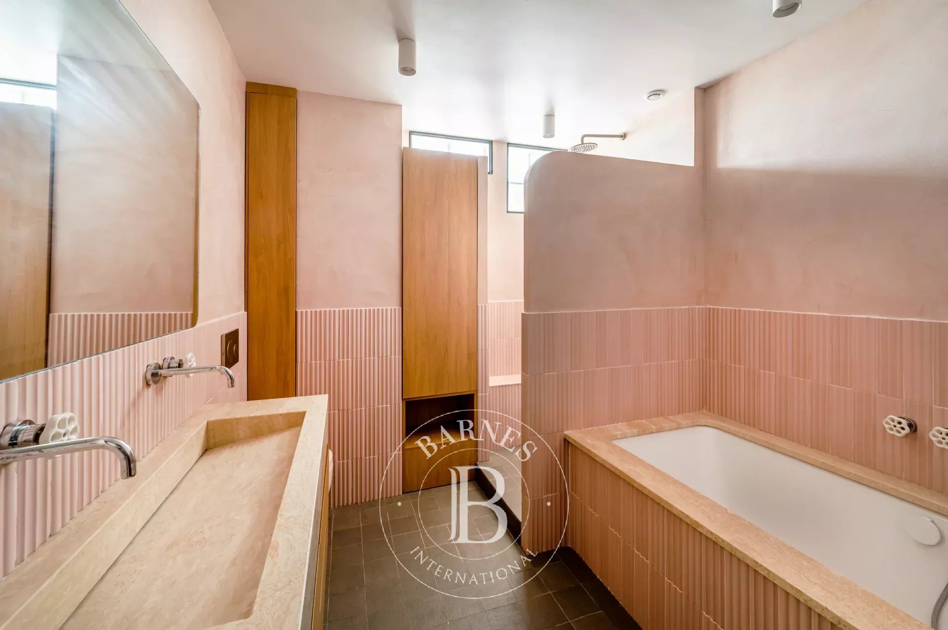Neuilly-sur-Seine  - Appartement 6 Pi&egrave;ces 4 Chambres - picture 20