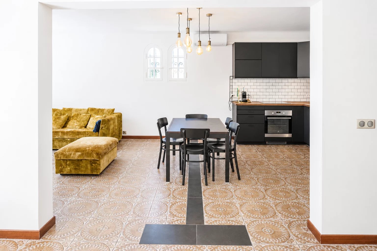 Magnifique Maison 4P 151m2 Colomars — photo 4