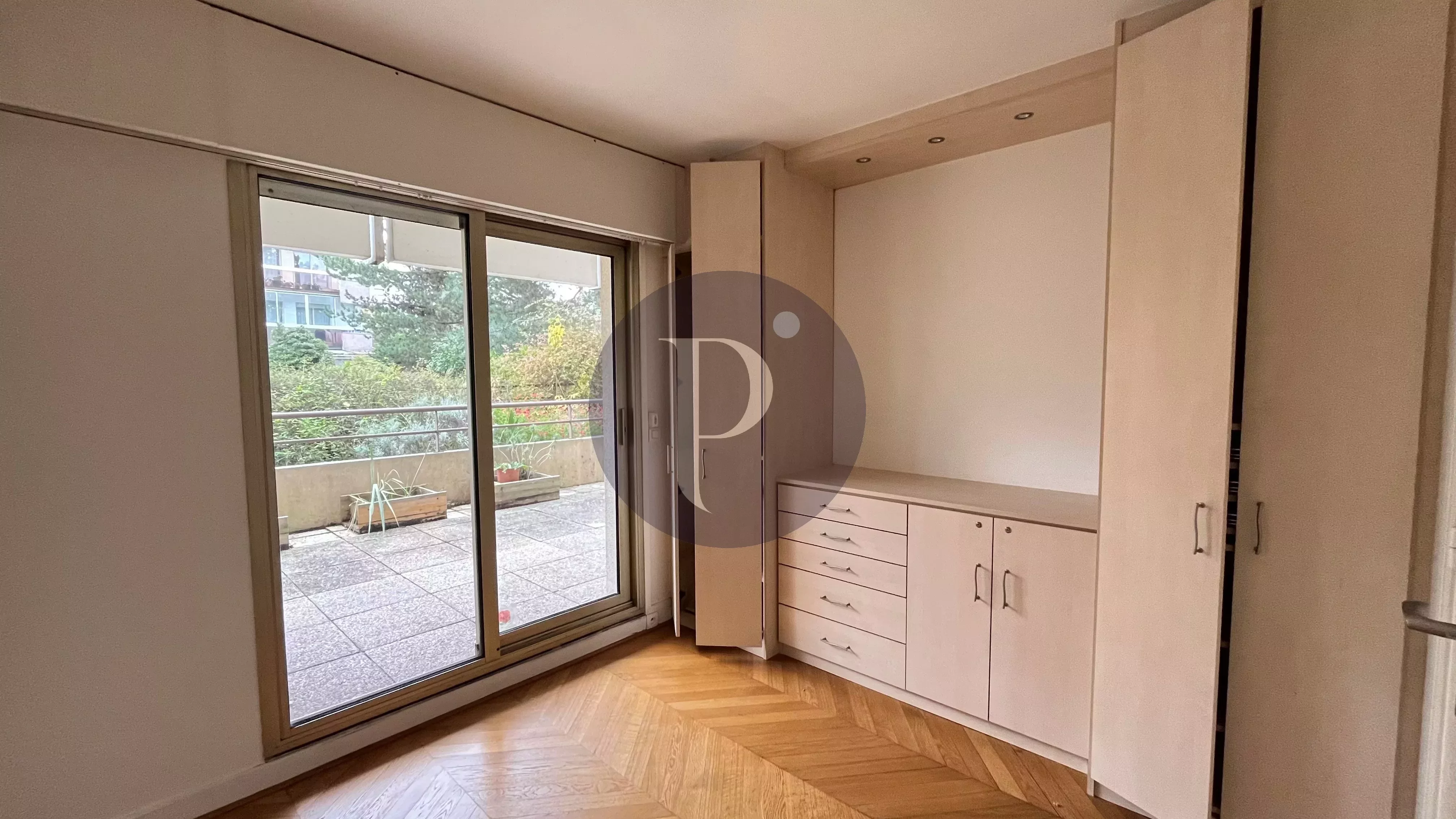 location-appartement-2-pieces-le-kremlin-bicetre-85711115