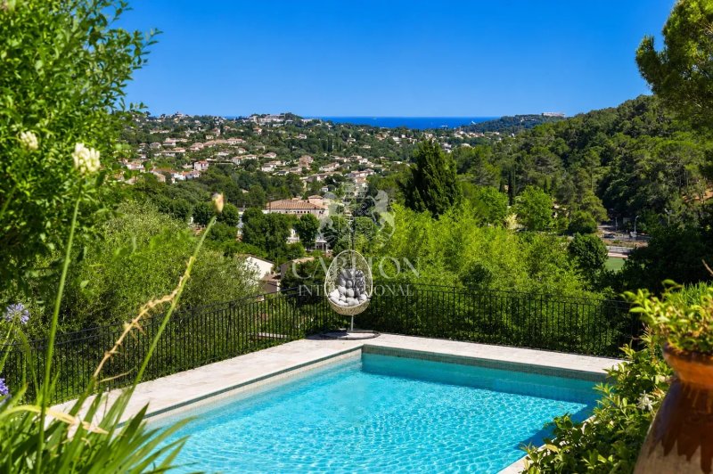 La Colle-sur-Loup