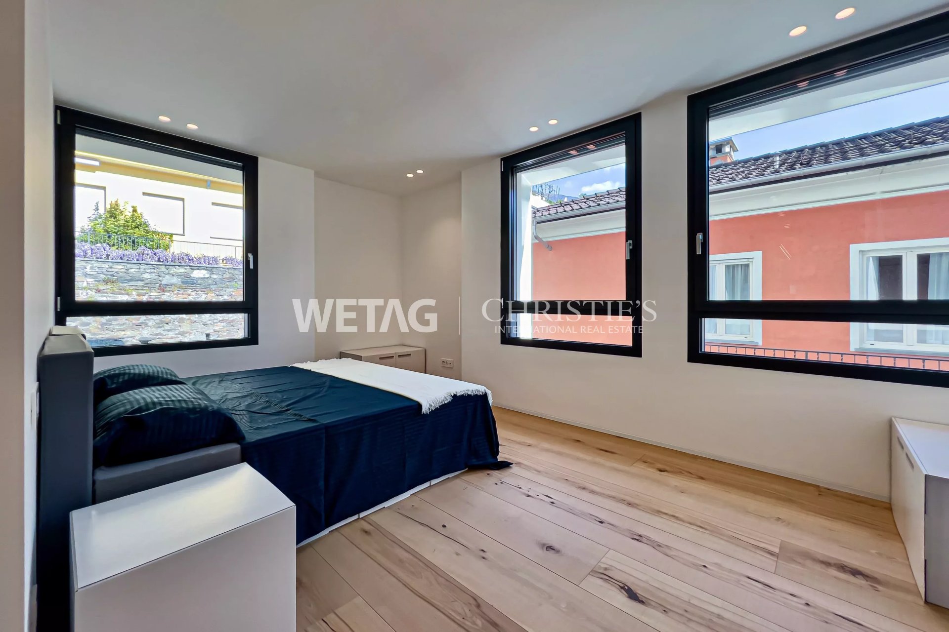 4 Bedroom Apartment/Flat's Image 5
