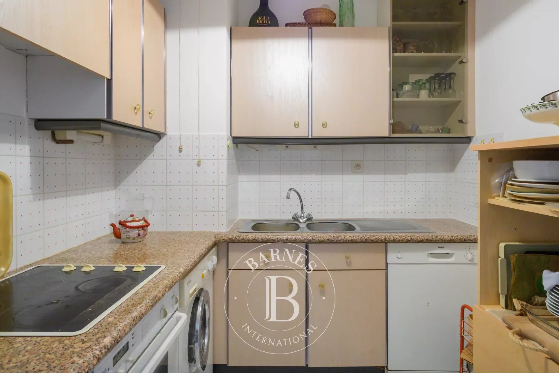 Daire La Ciotat - picture 13