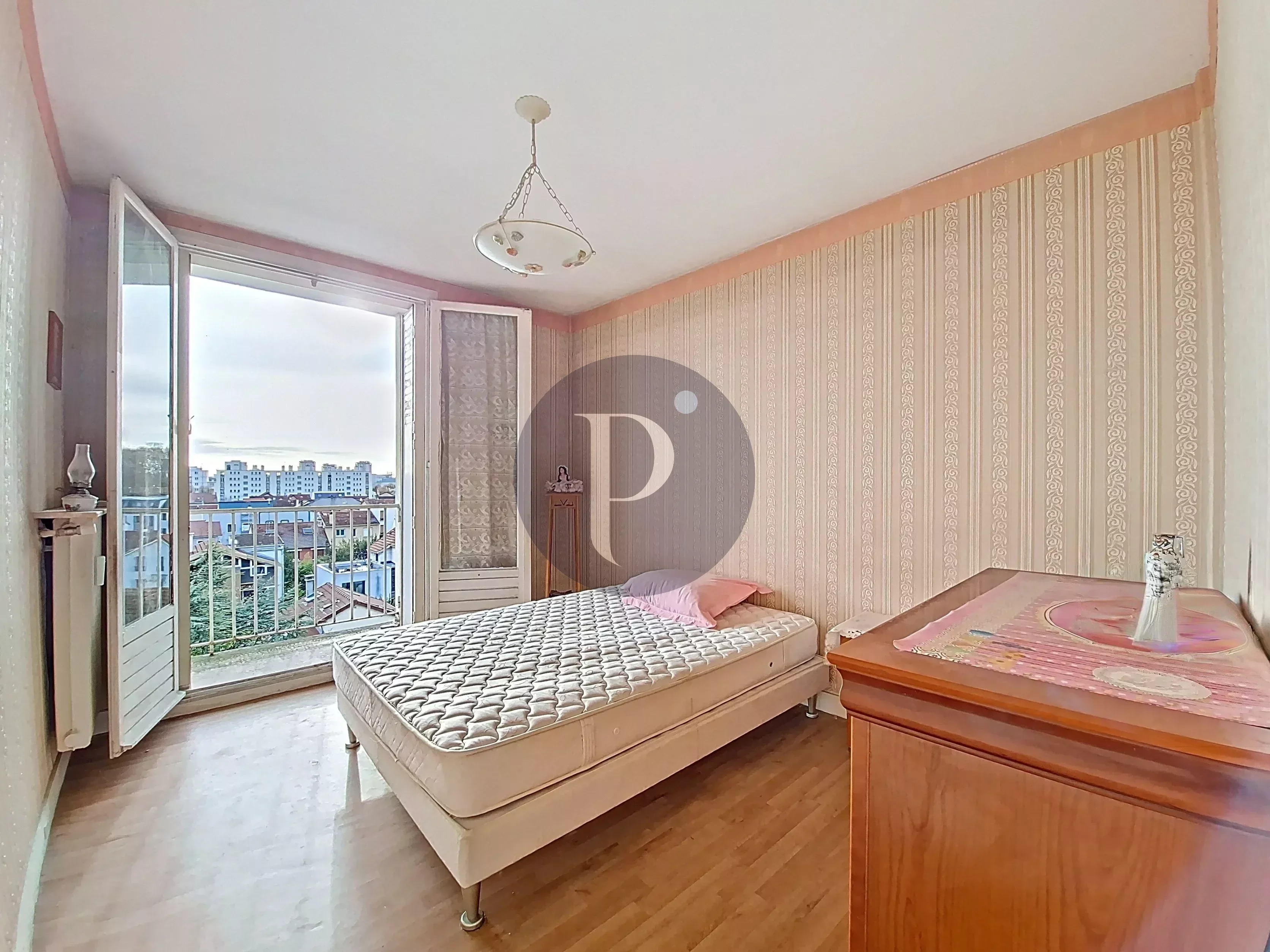 vente-appartement-2-pieces-alfortville-86765622