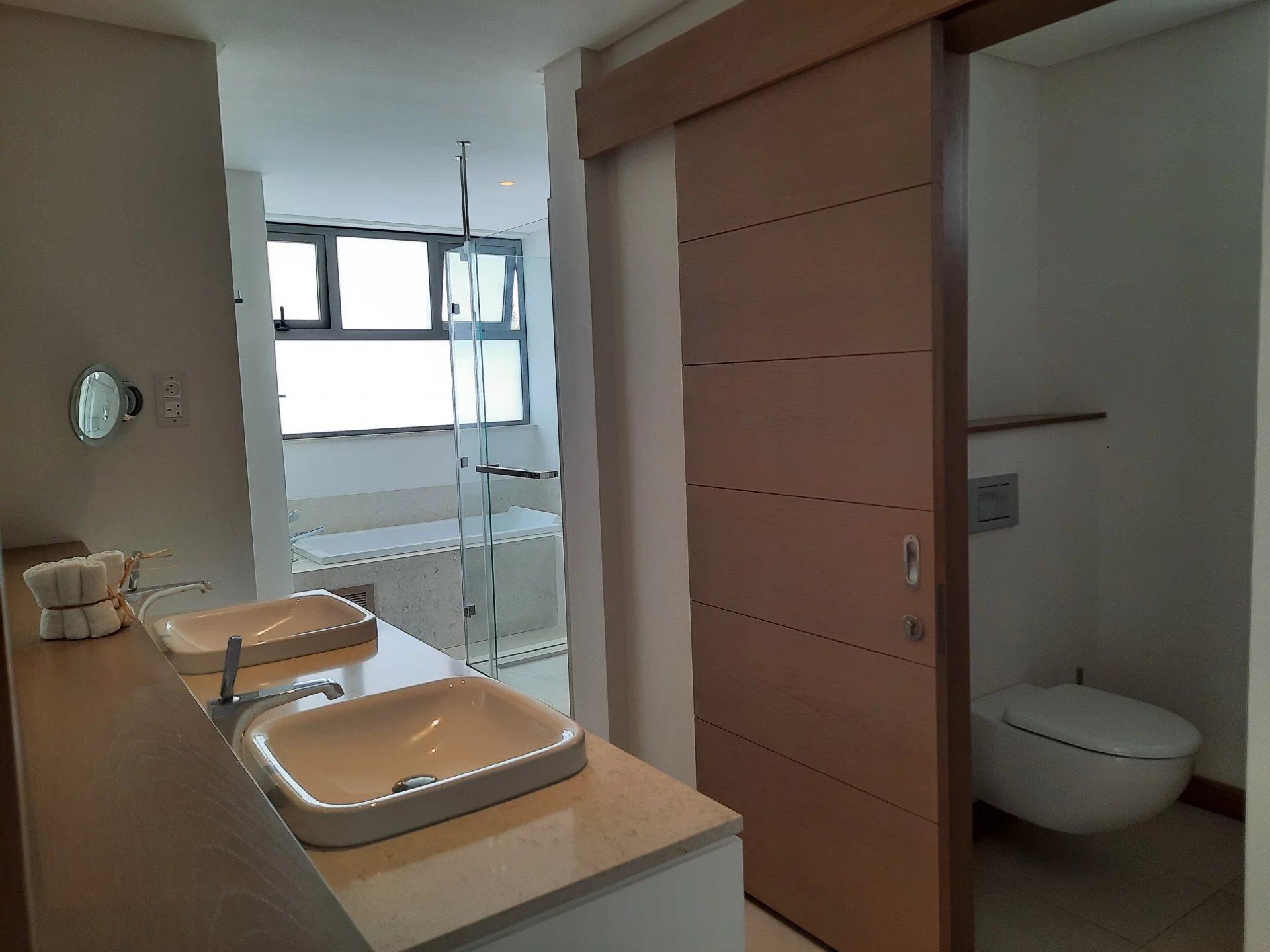 Penthouse Grand Baie - picture 21